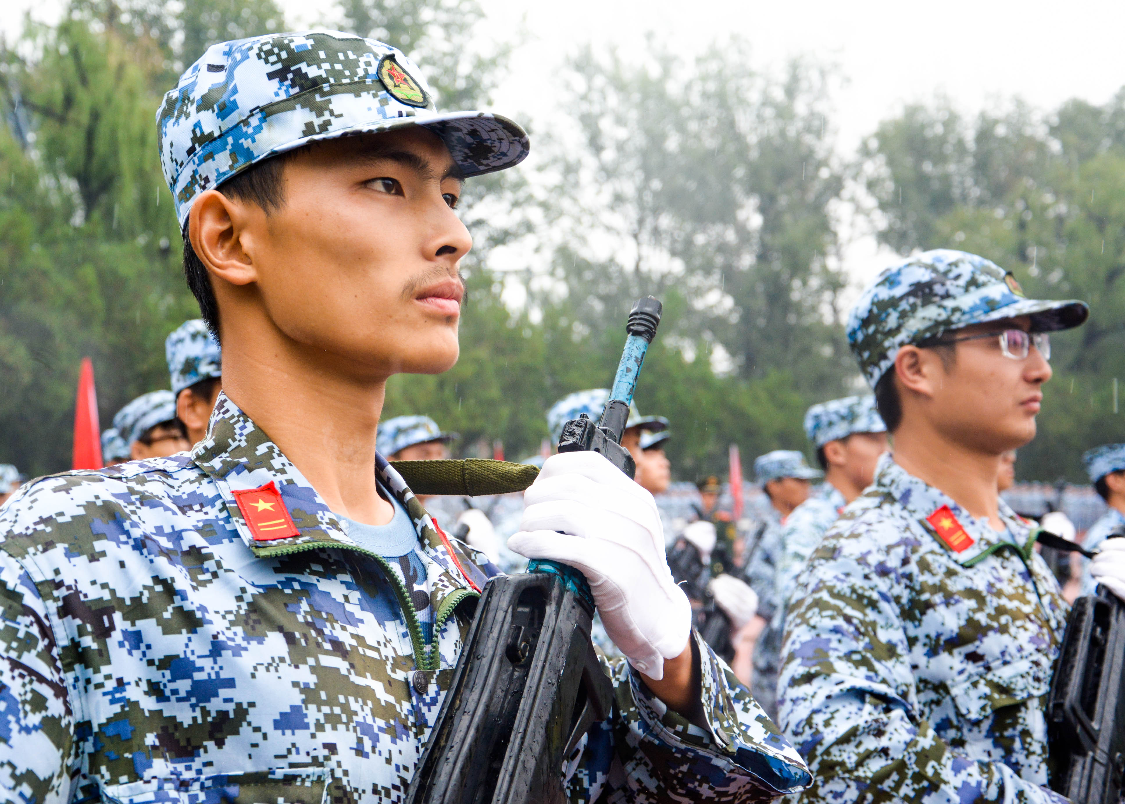 william威廉中文官网