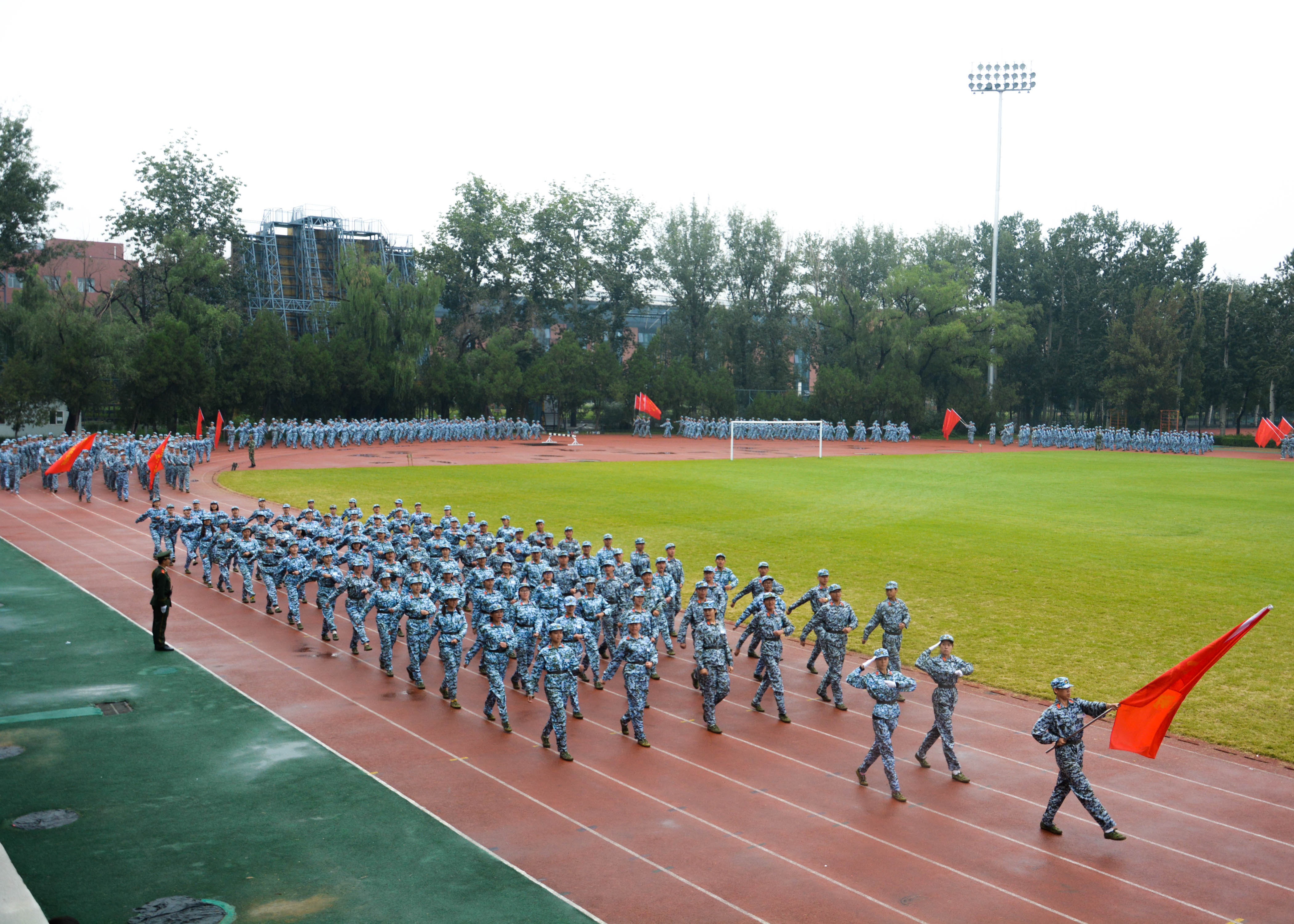 william威廉中文官网