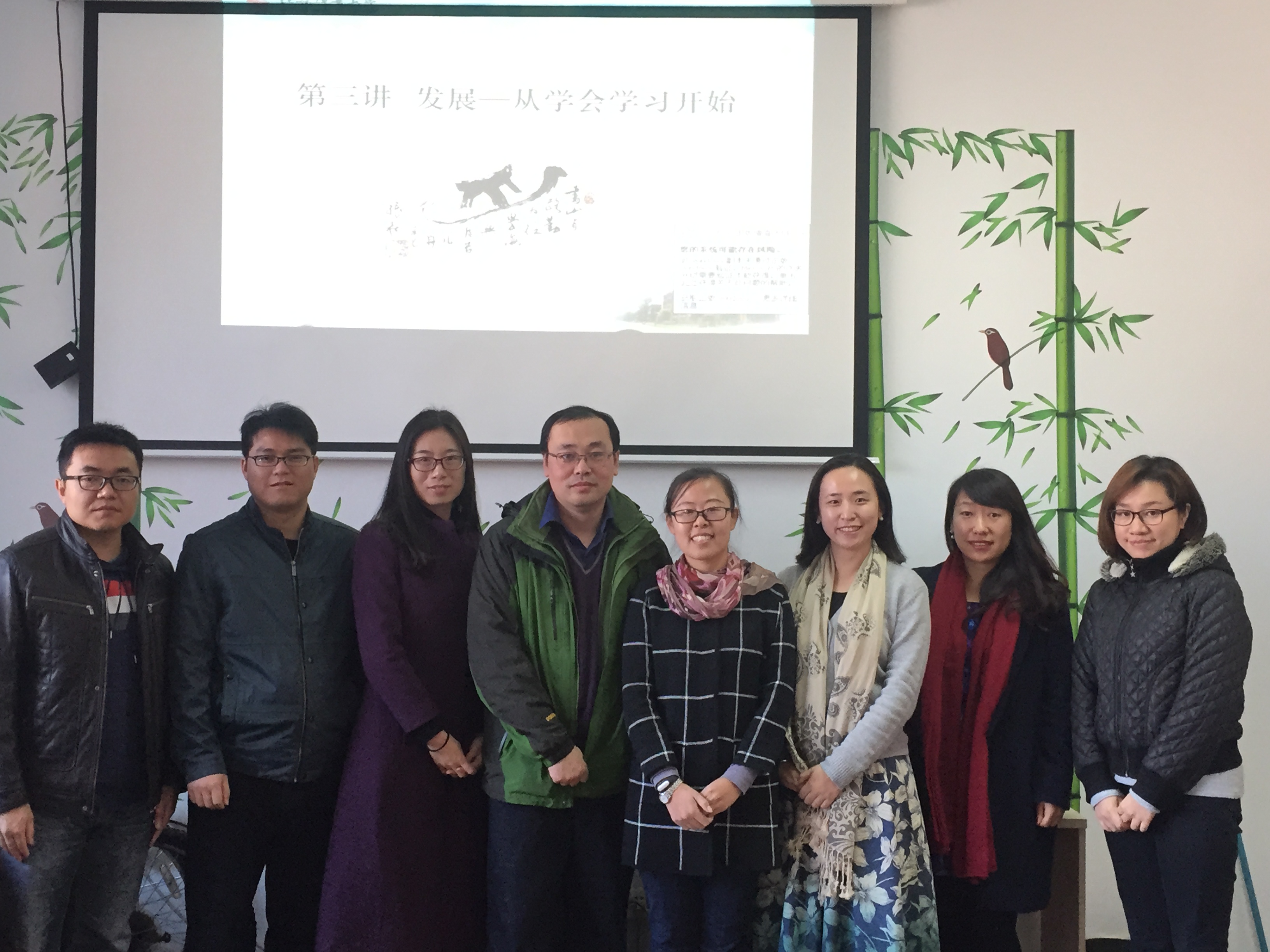 william威廉中文官网