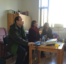 william威廉中文官网