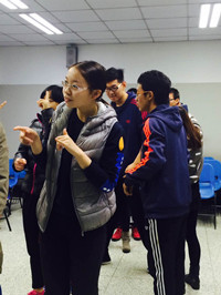 william威廉中文官网