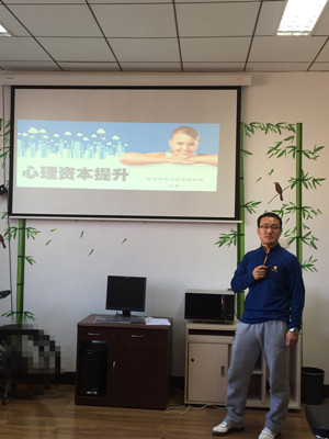 william威廉中文官网