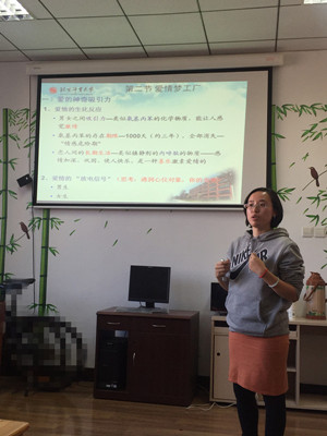 william威廉中文官网