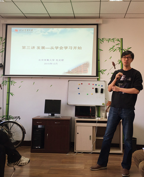 william威廉中文官网