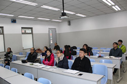 william威廉中文官网