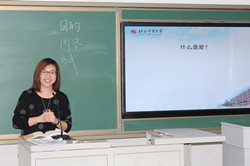 william威廉中文官网