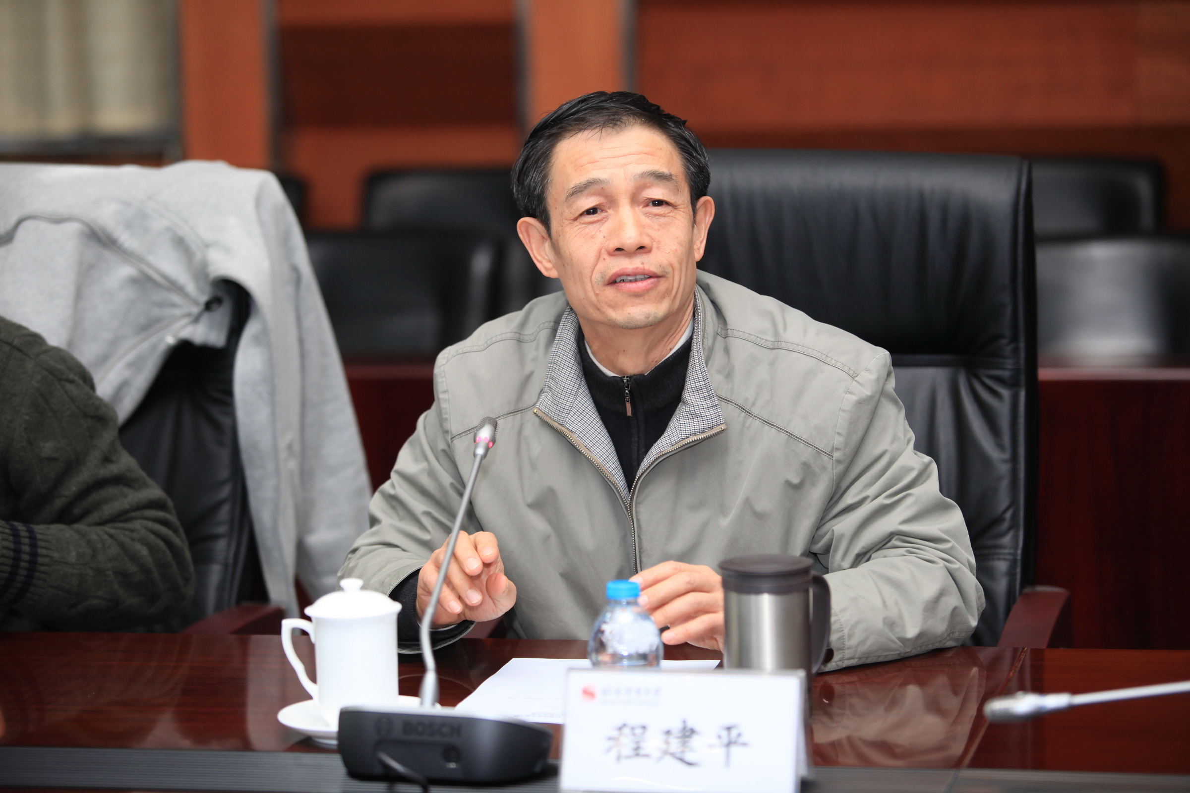 william威廉中文官网