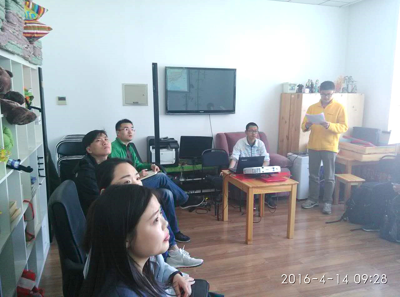 william威廉中文官网