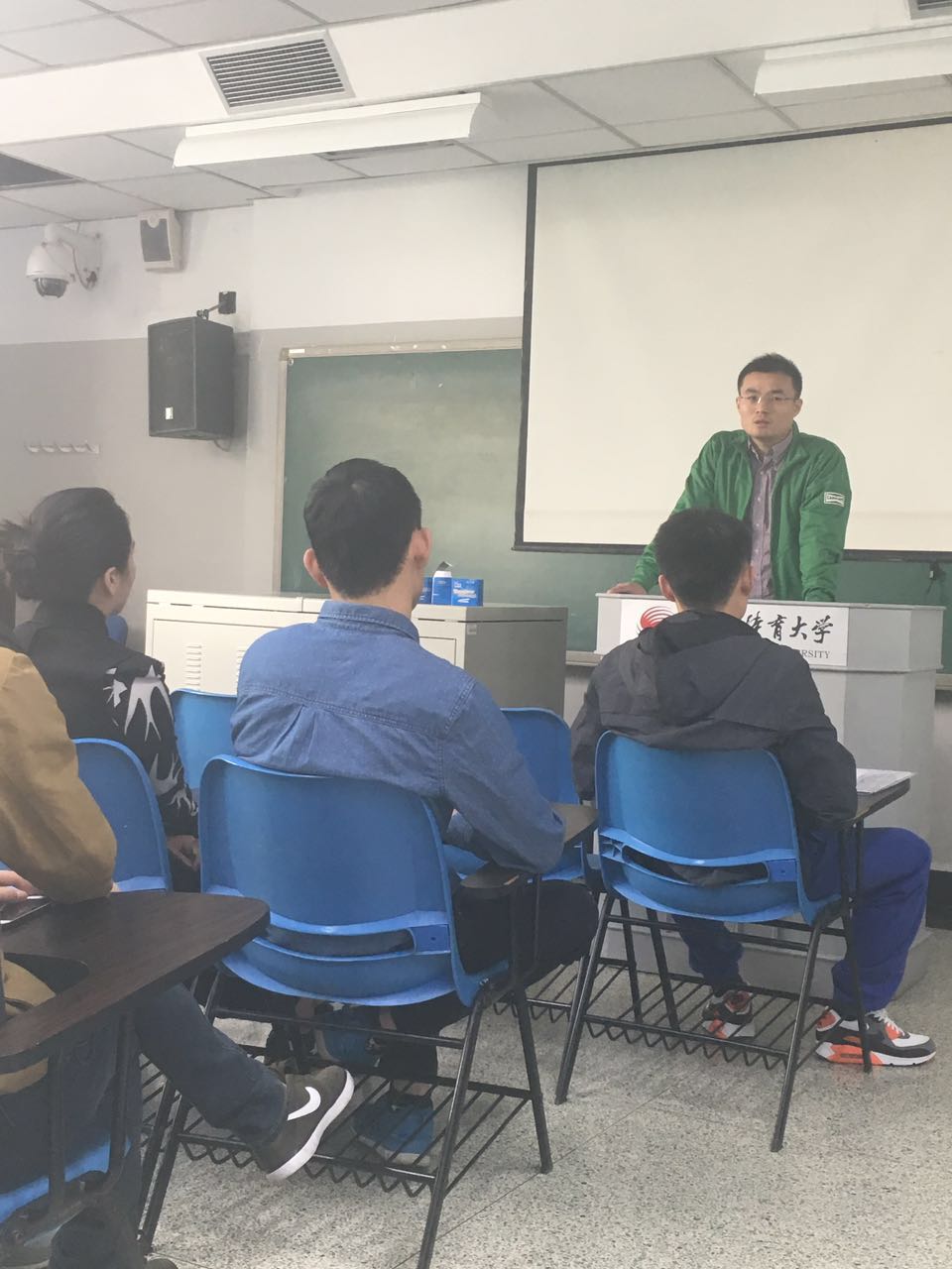 william威廉中文官网