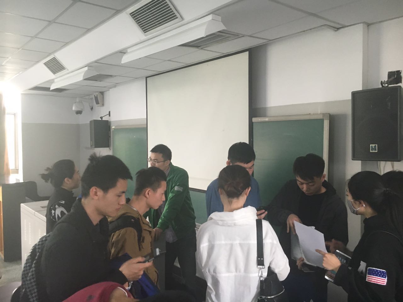 william威廉中文官网