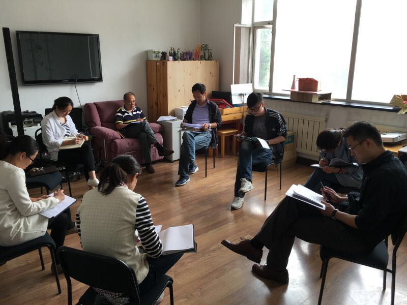 william威廉中文官网