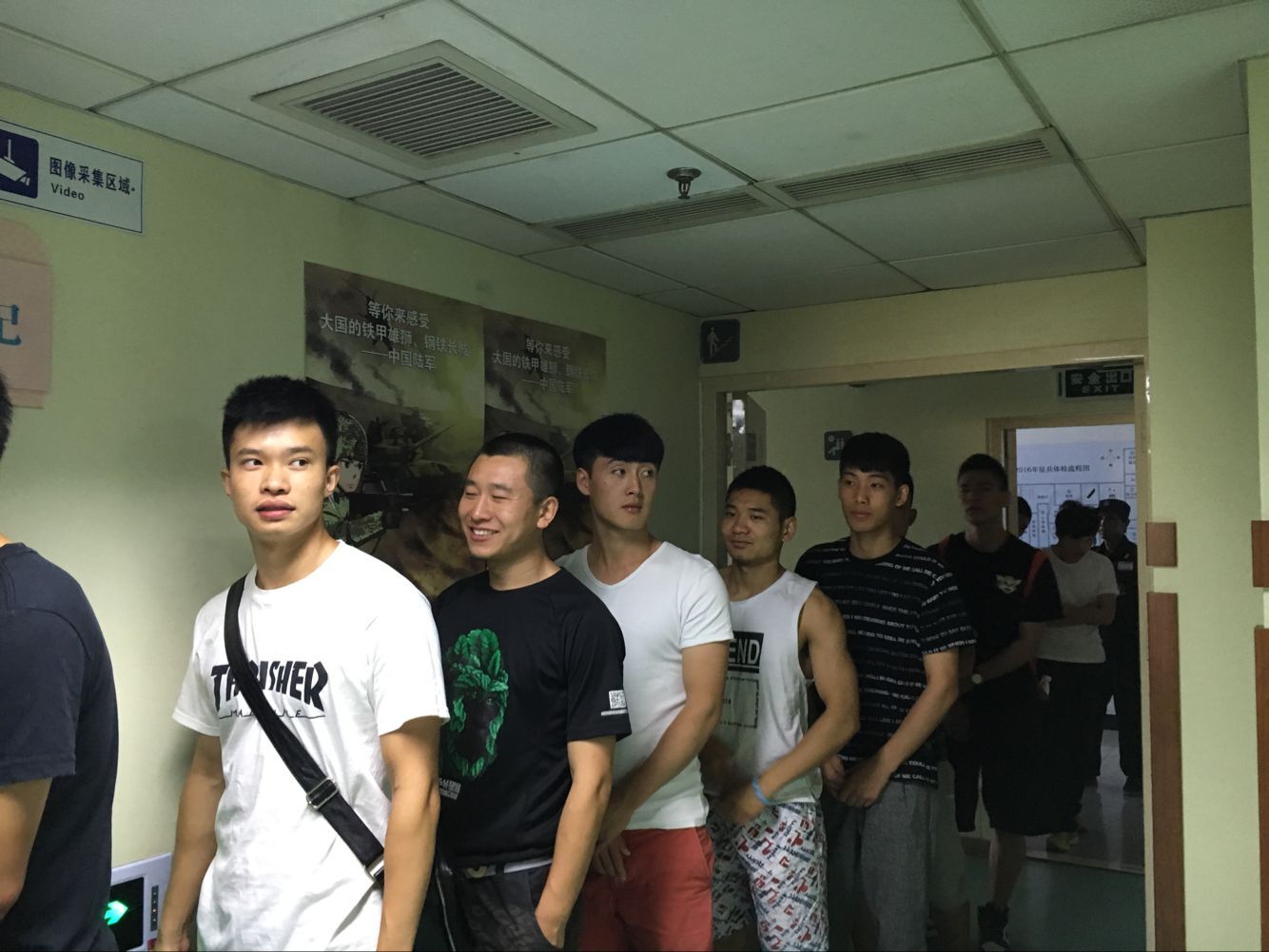 william威廉中文官网