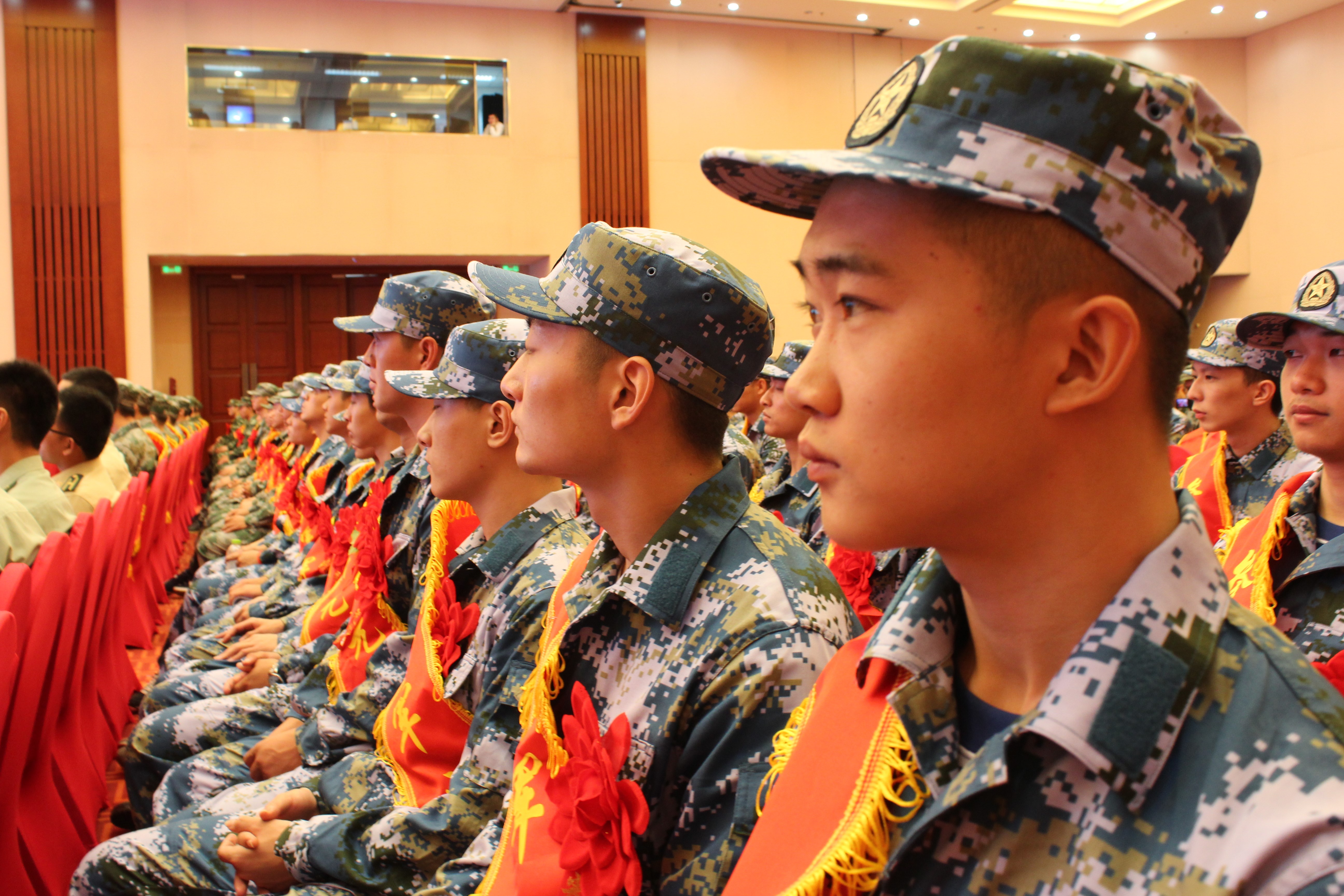 william威廉中文官网