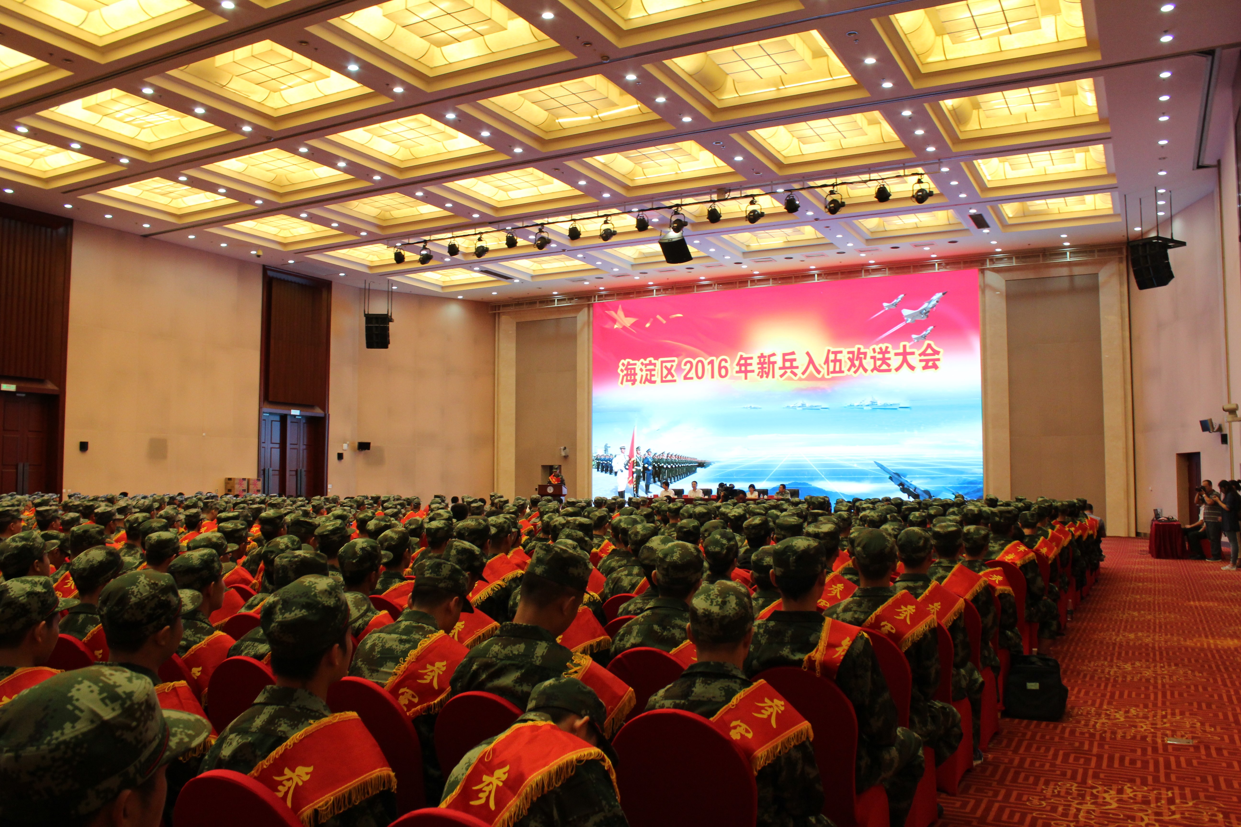 william威廉中文官网