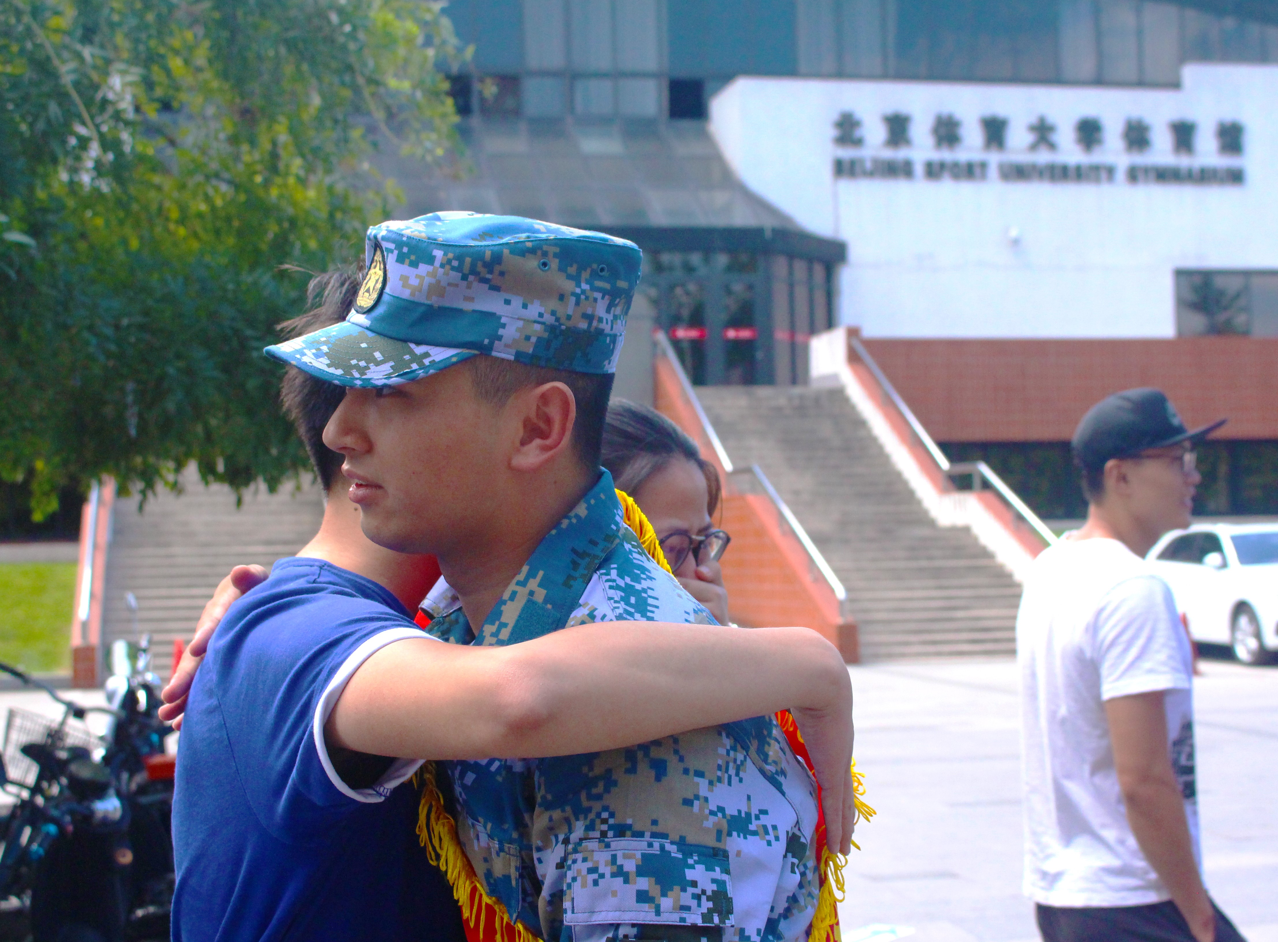 william威廉中文官网