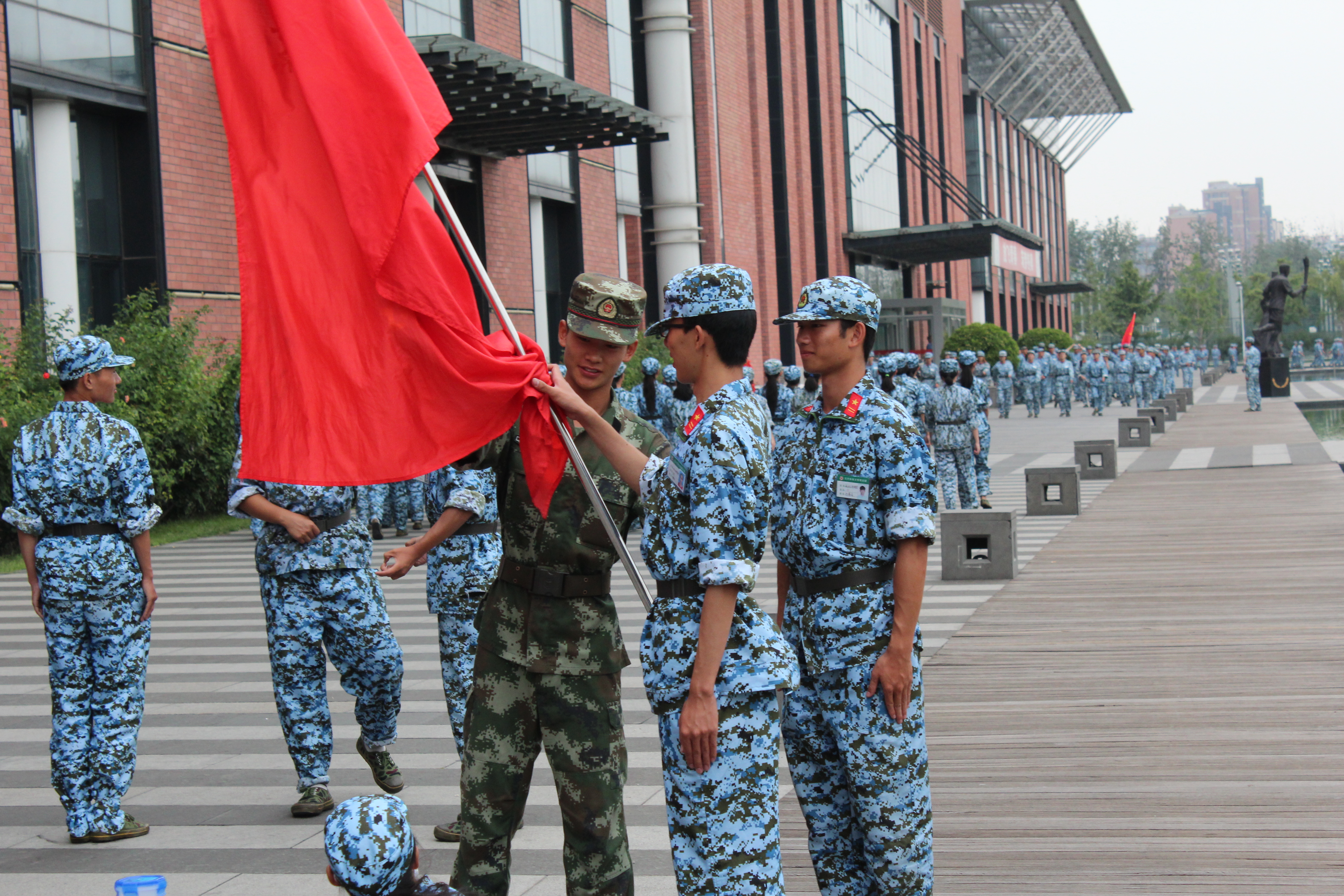 william威廉中文官网