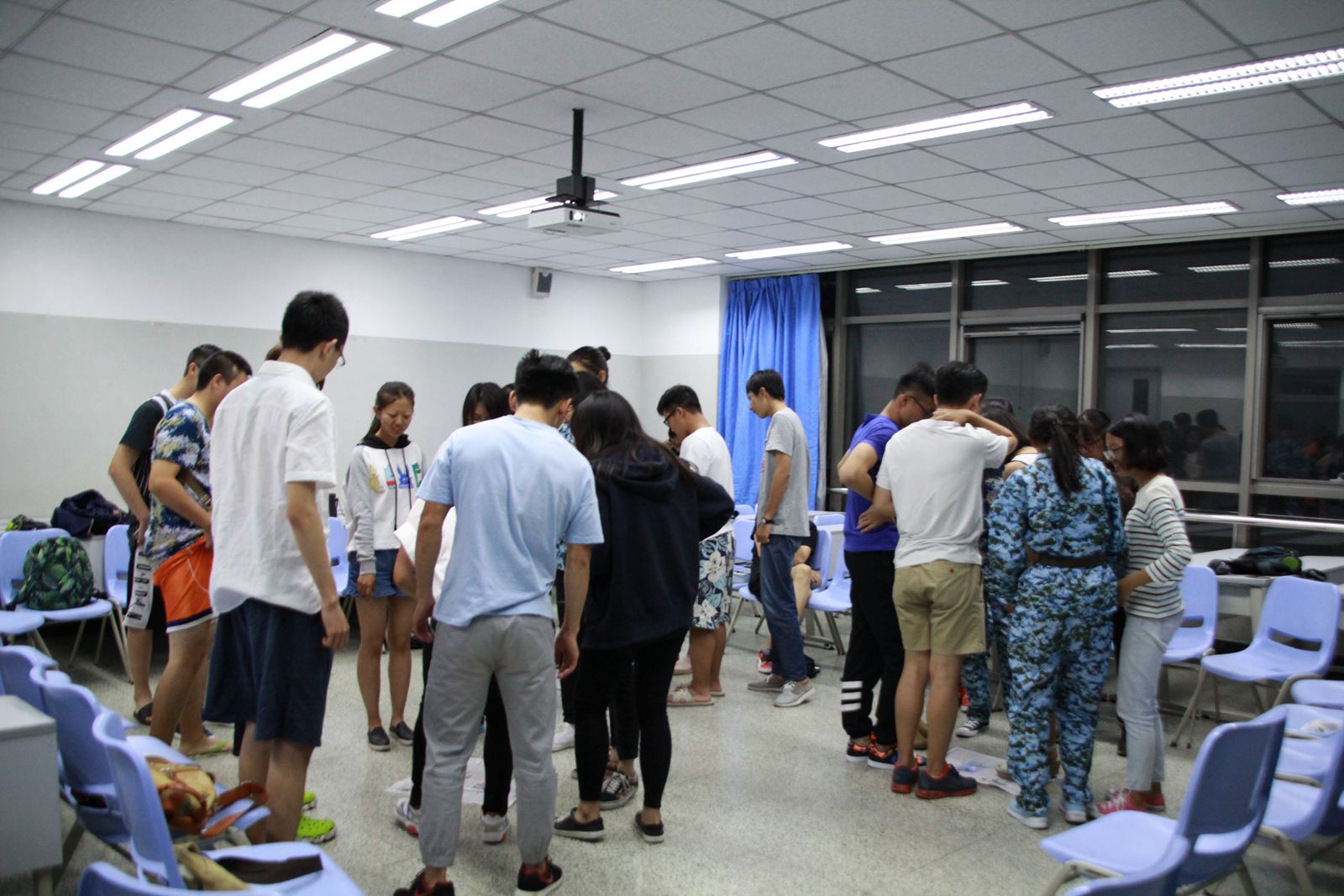 william威廉中文官网