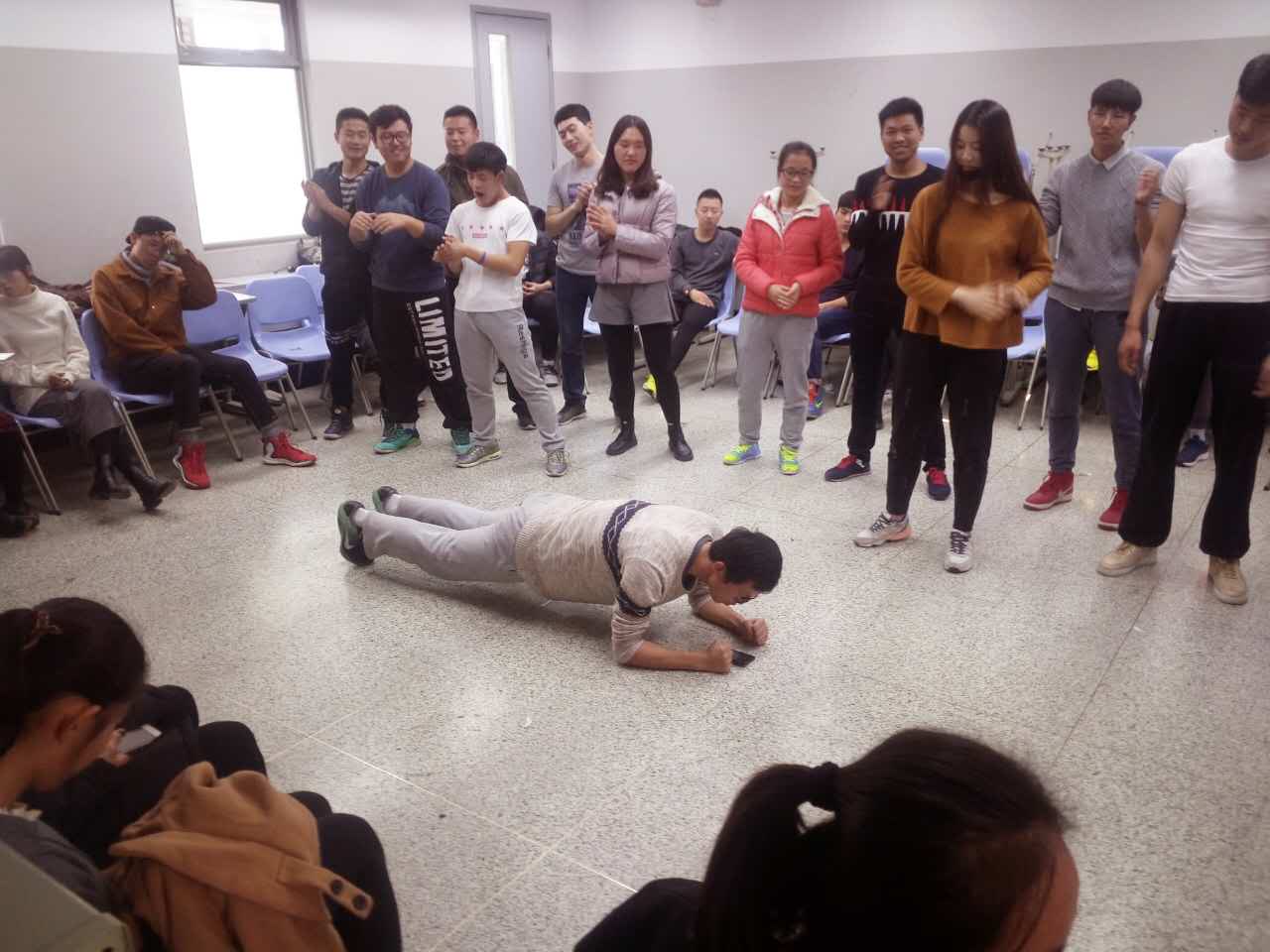 william威廉中文官网