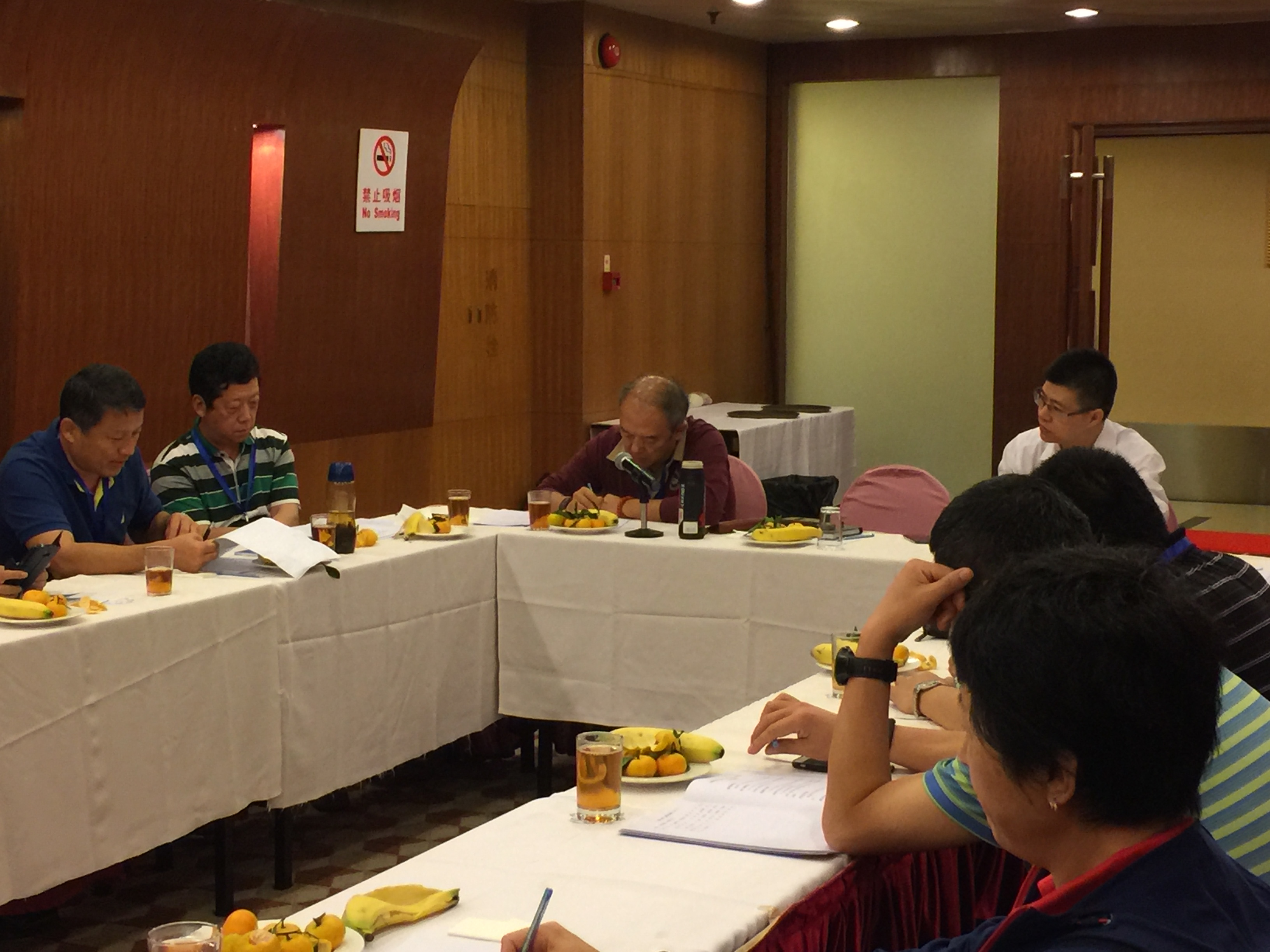 william威廉中文官网