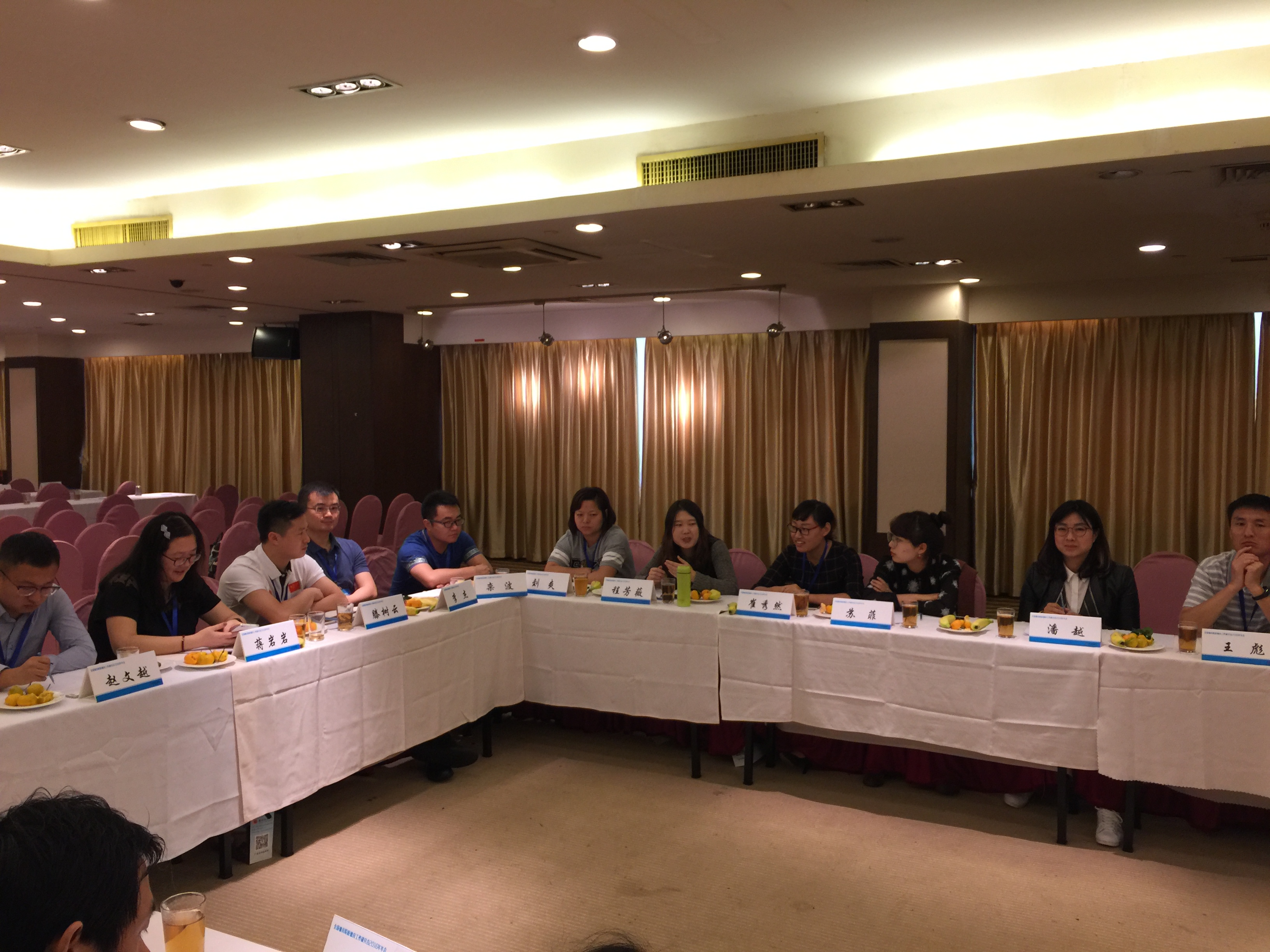 william威廉中文官网