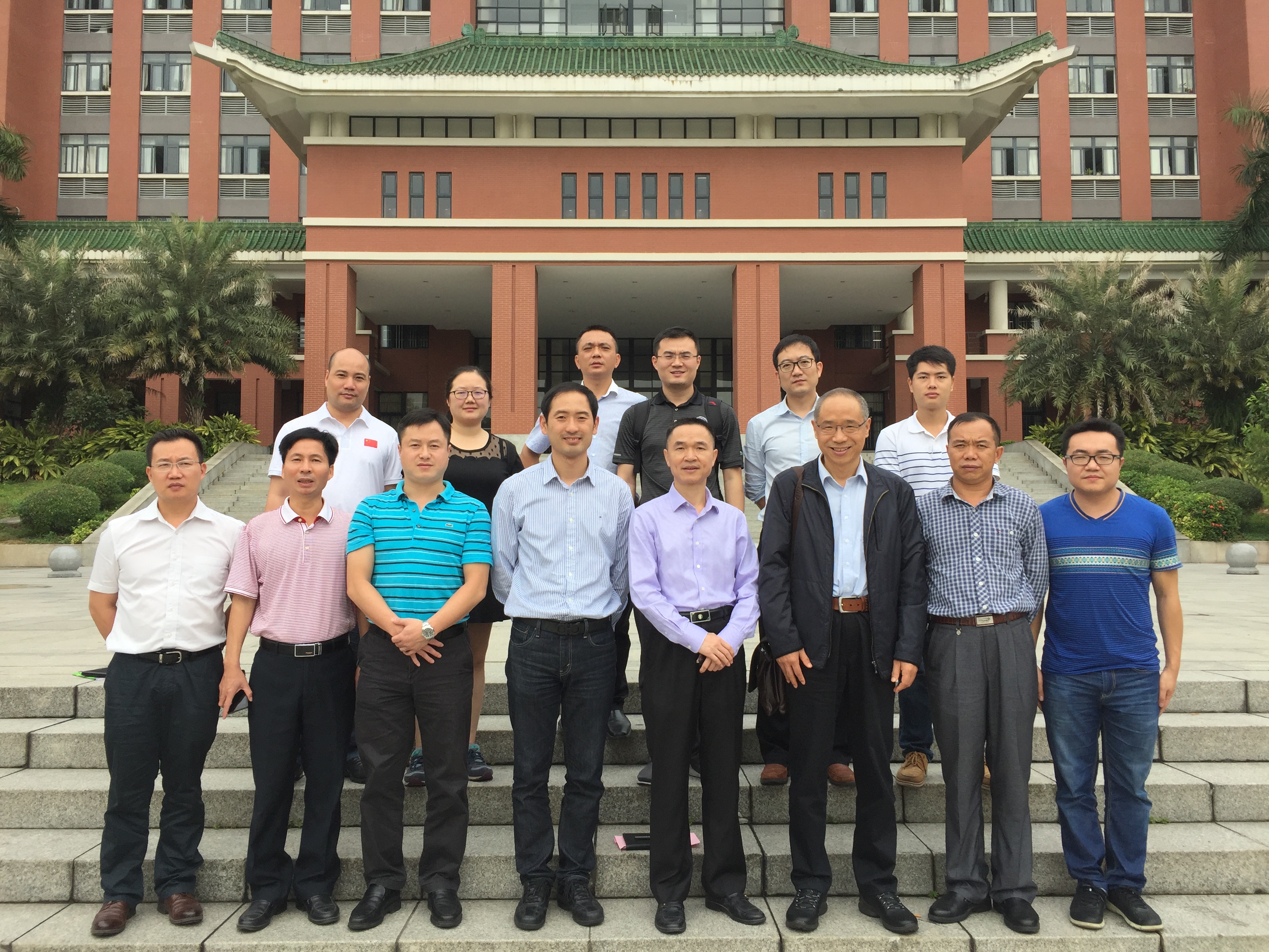 william威廉中文官网