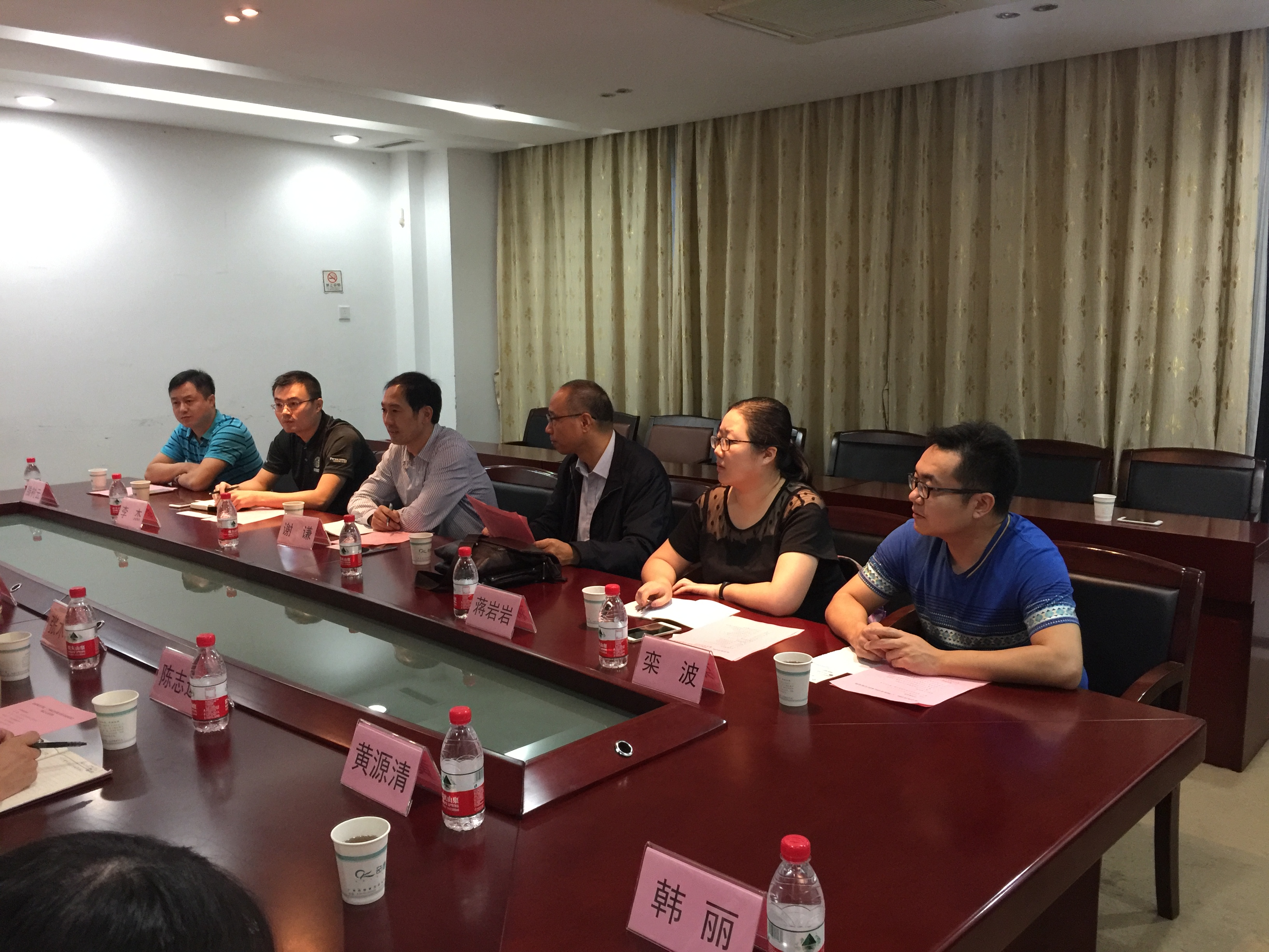 william威廉中文官网