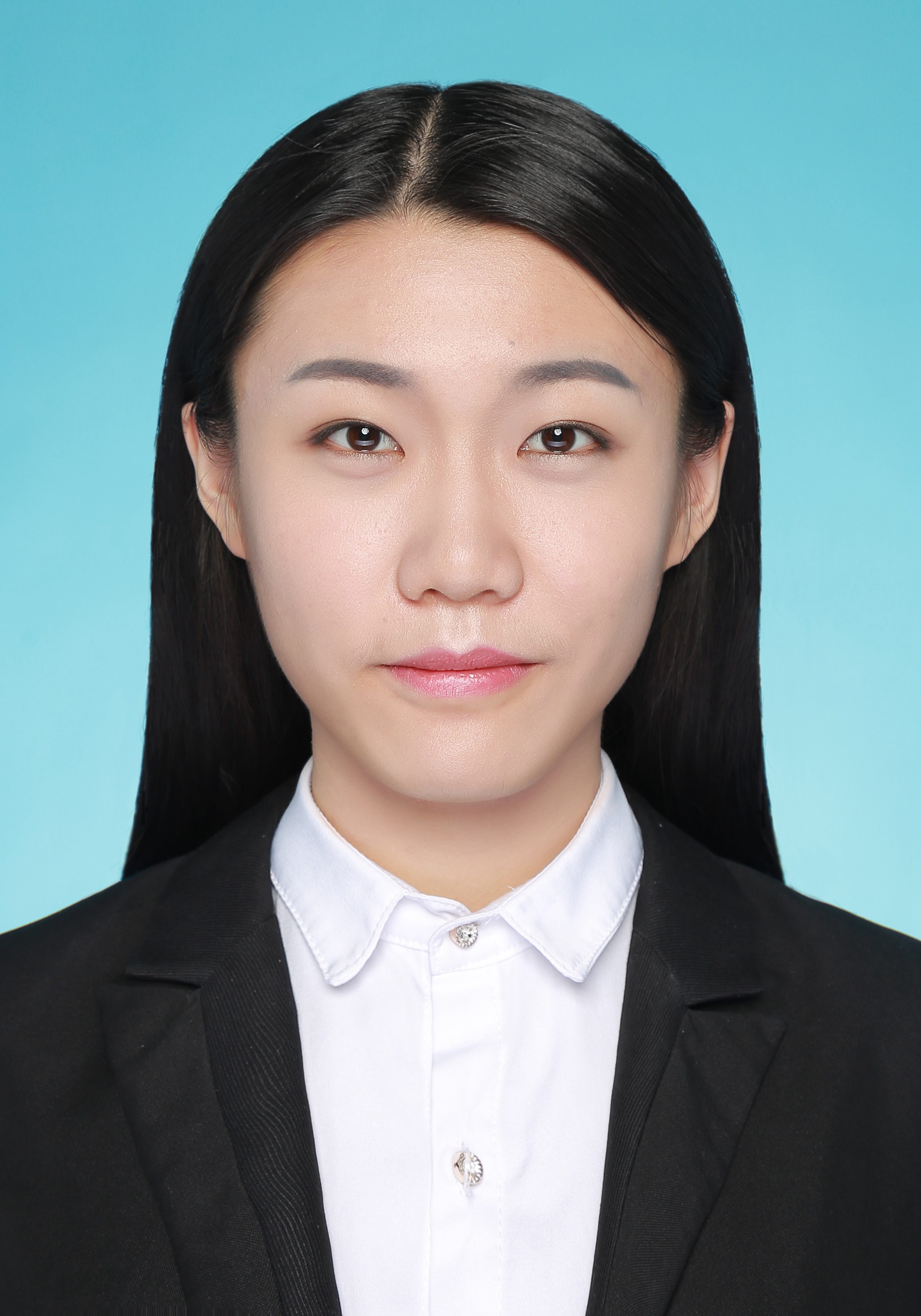 william威廉中文官网