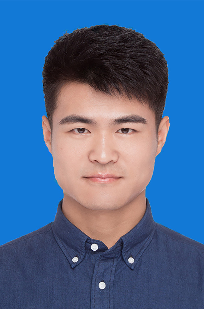 william威廉中文官网