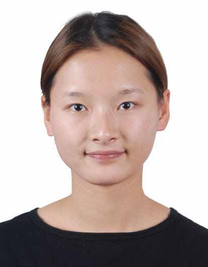 william威廉中文官网