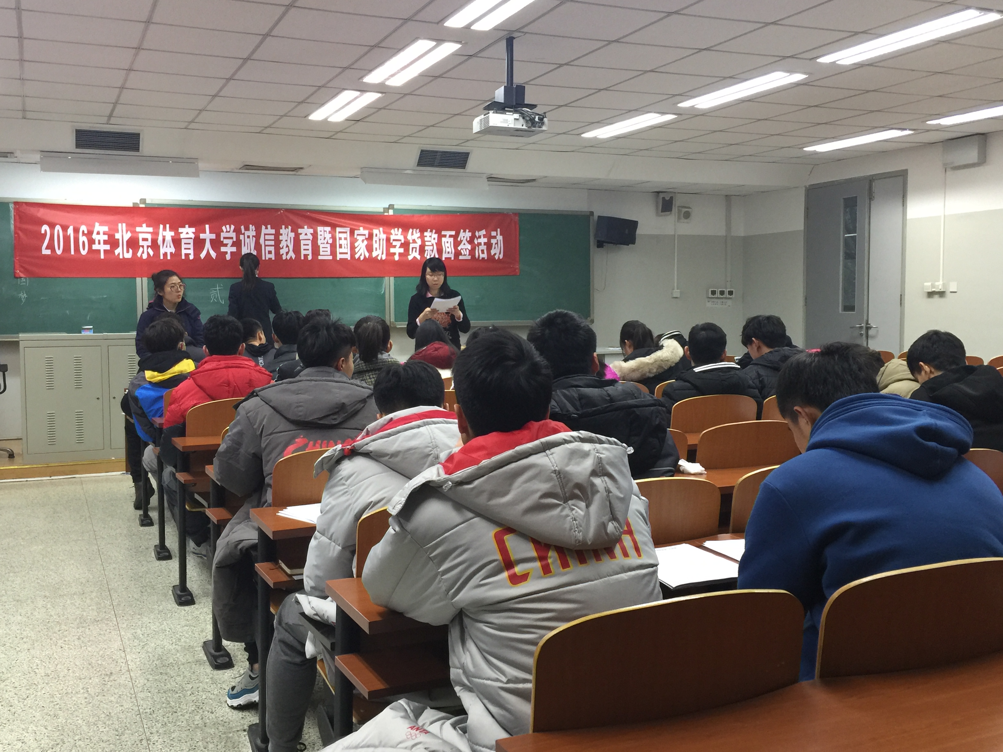 william威廉中文官网