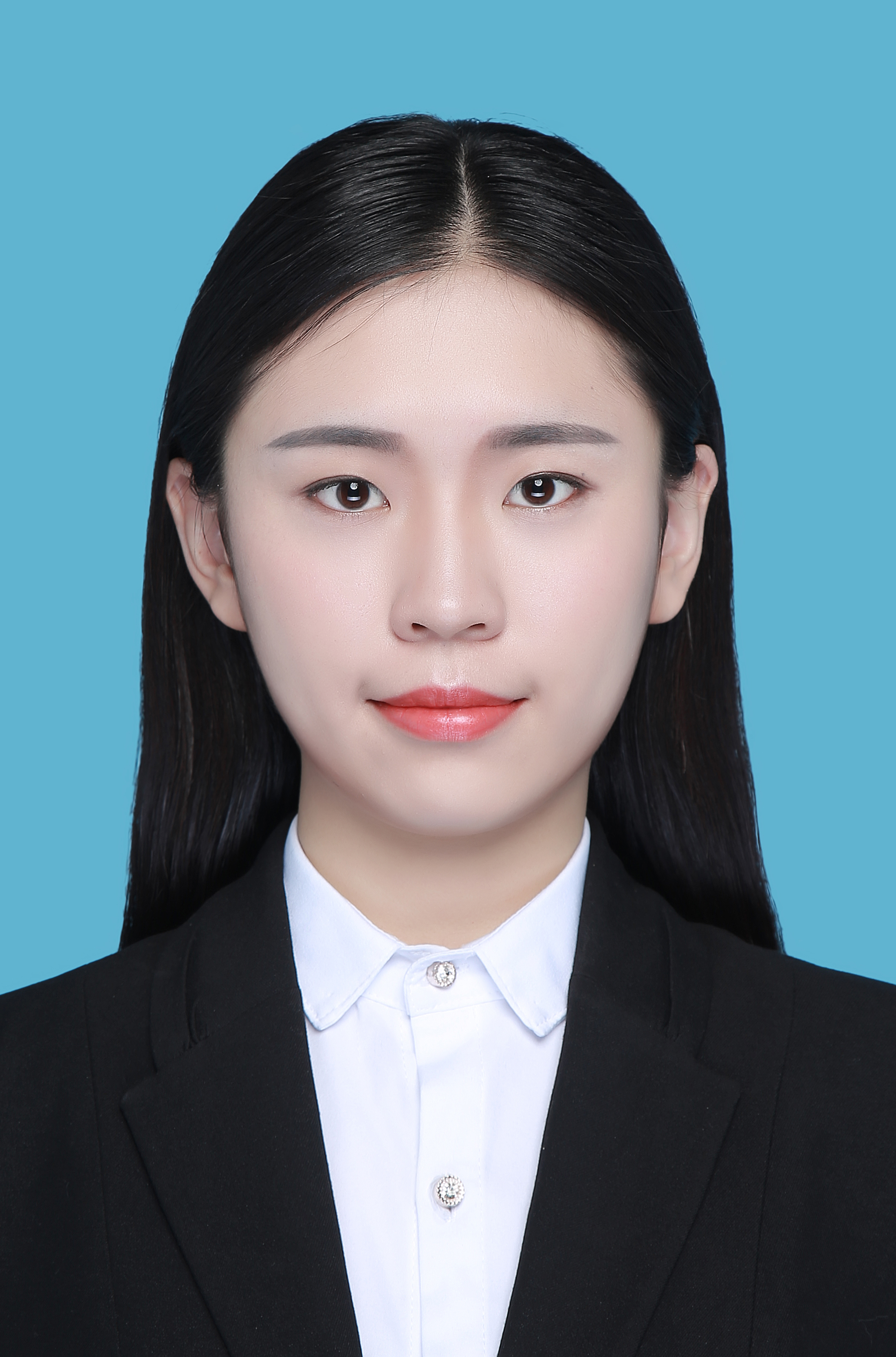 william威廉中文官网