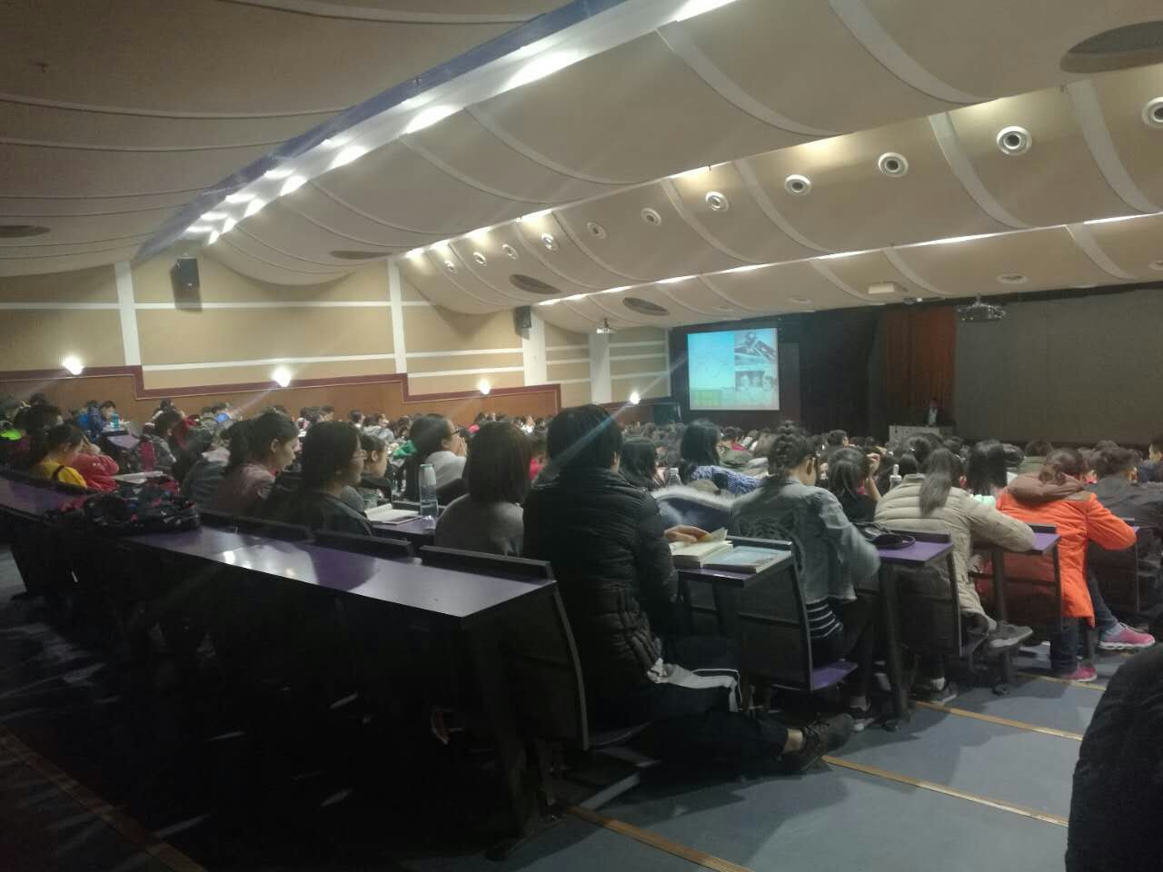 william威廉中文官网