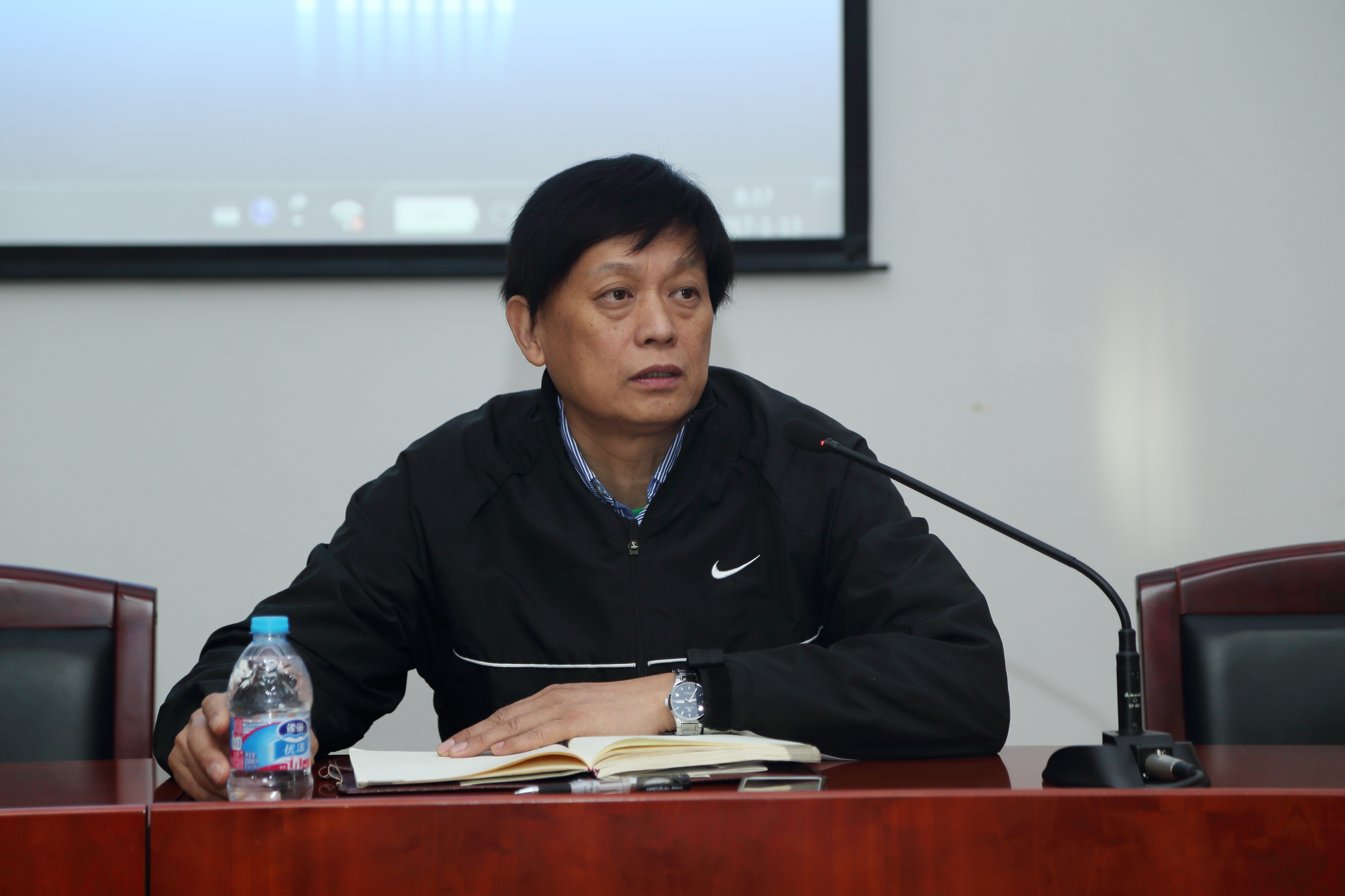 william威廉中文官网