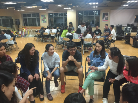 william威廉中文官网