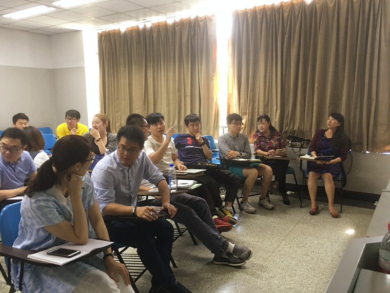 william威廉中文官网