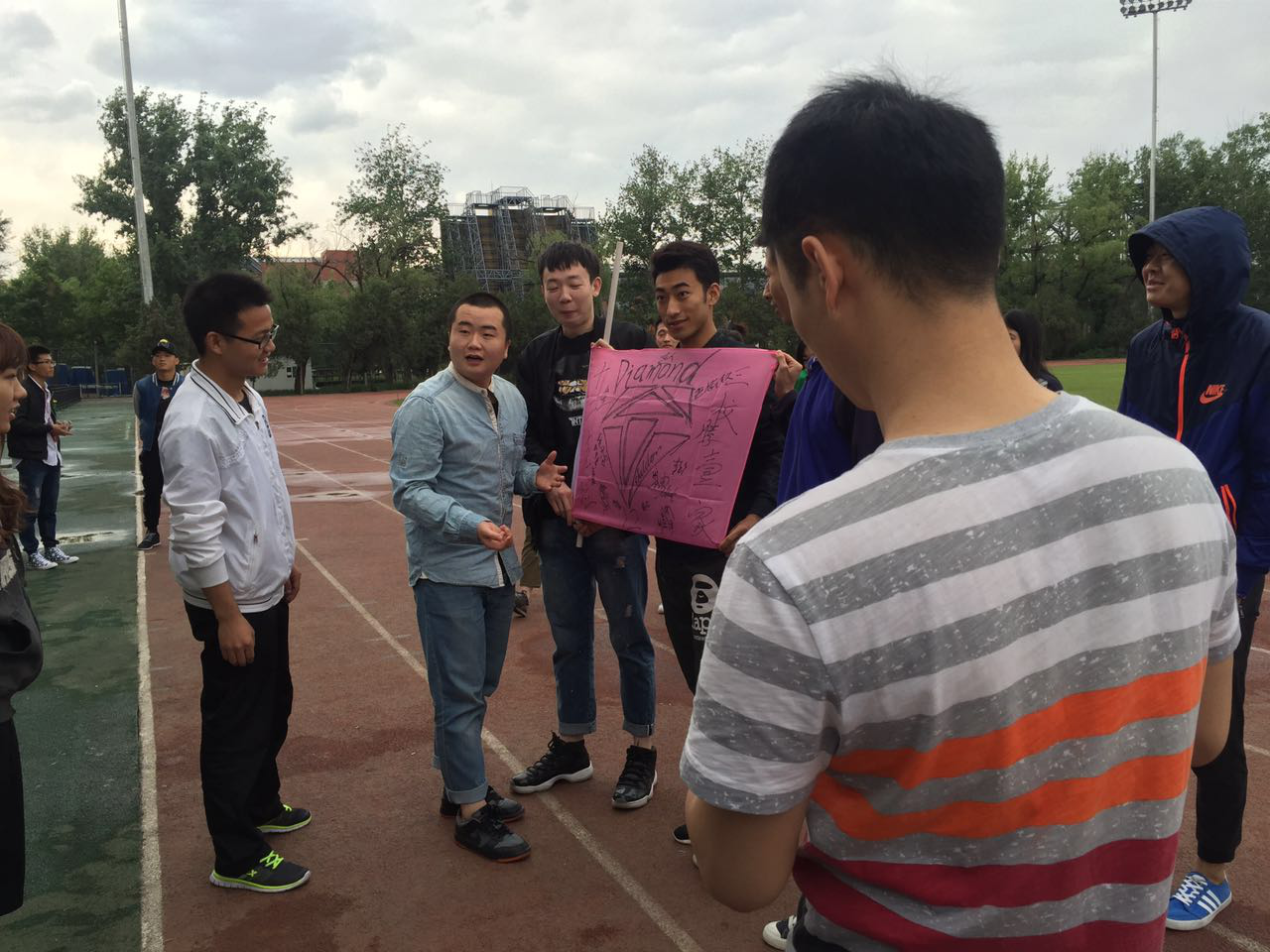 william威廉中文官网