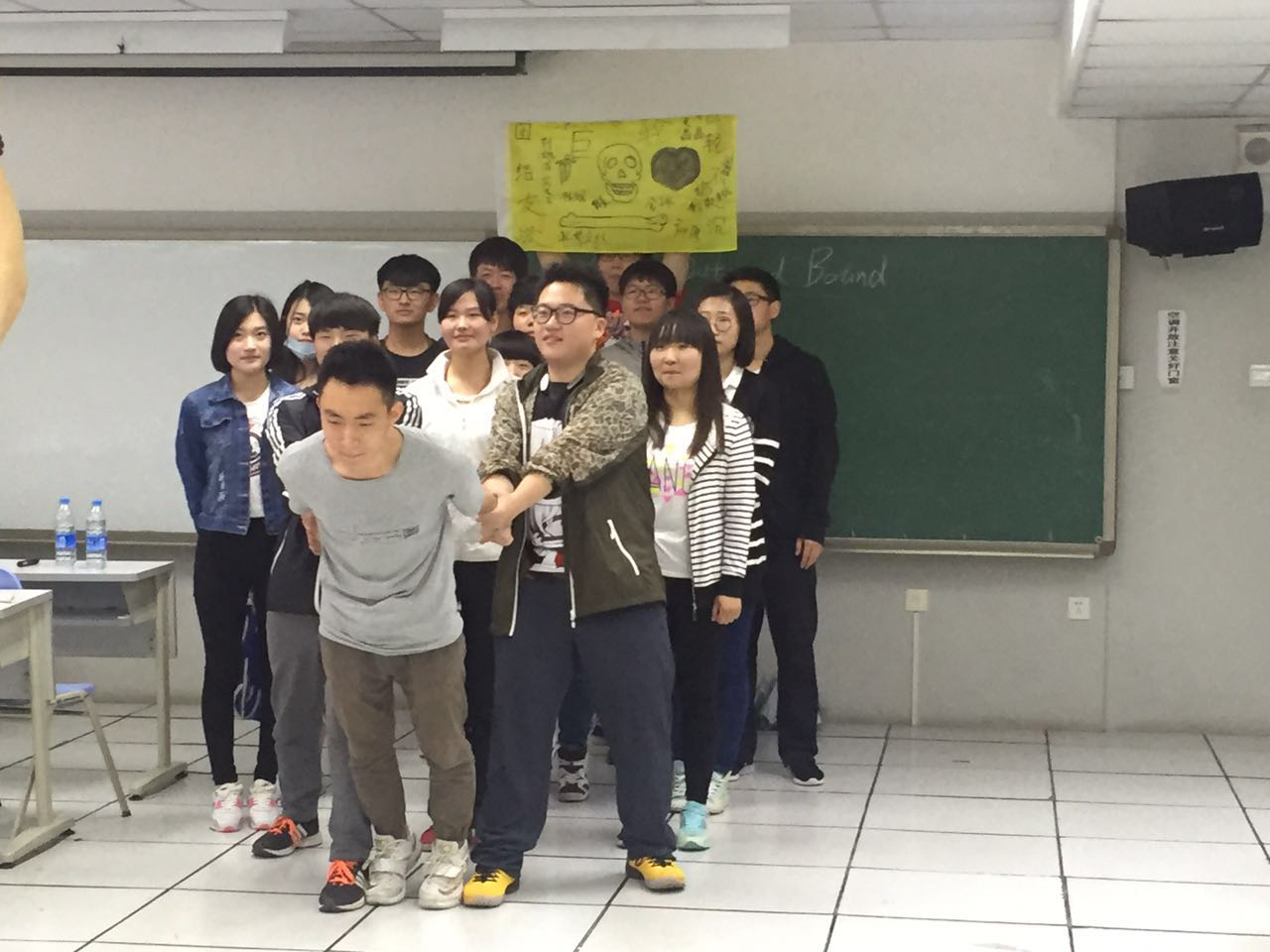 william威廉中文官网