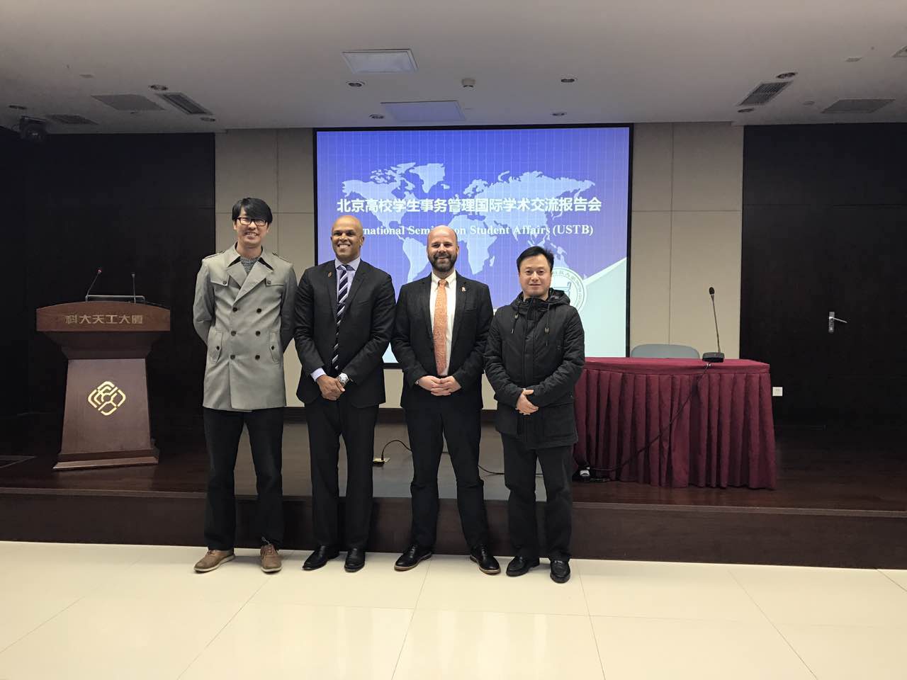 william威廉中文官网