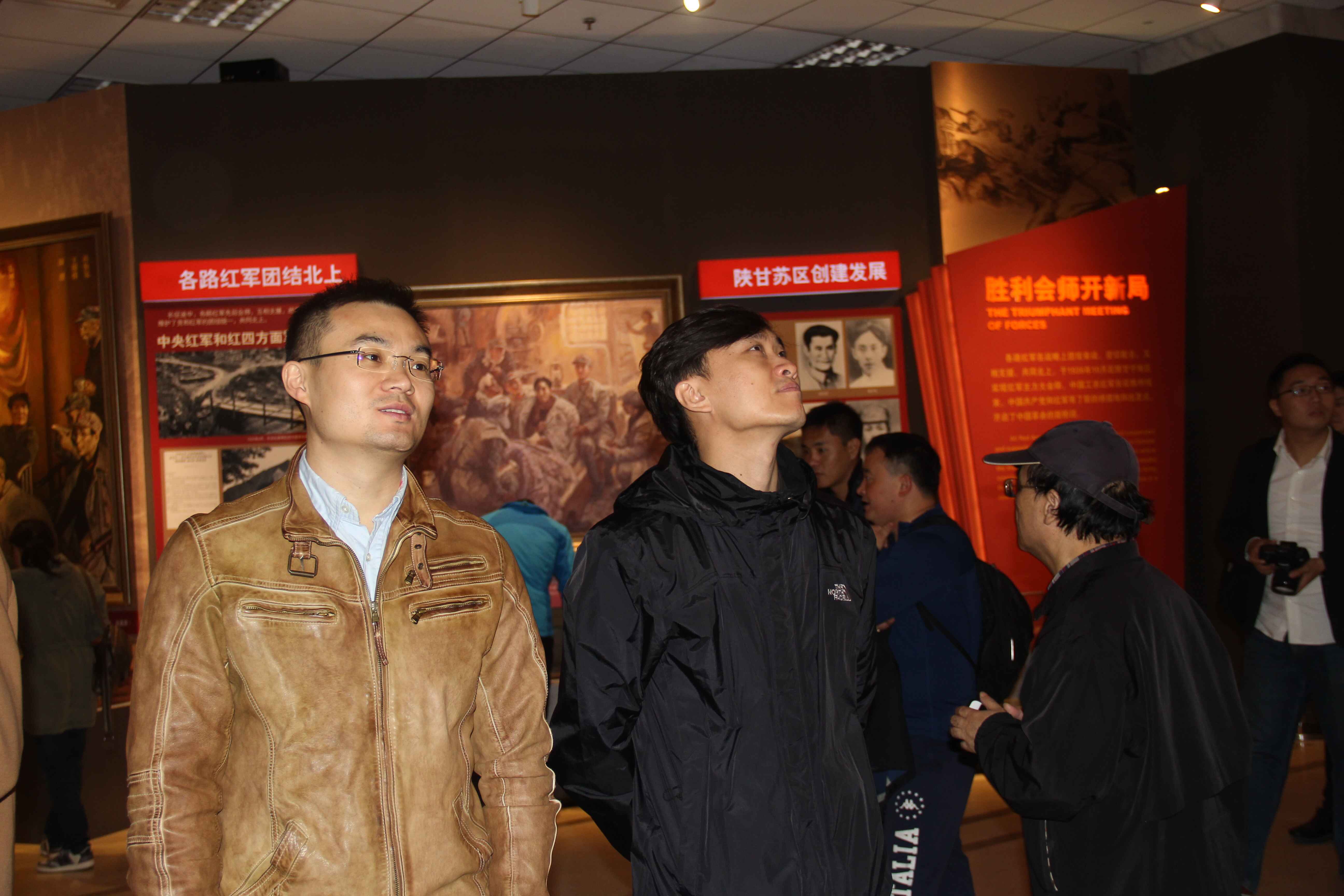 william威廉中文官网