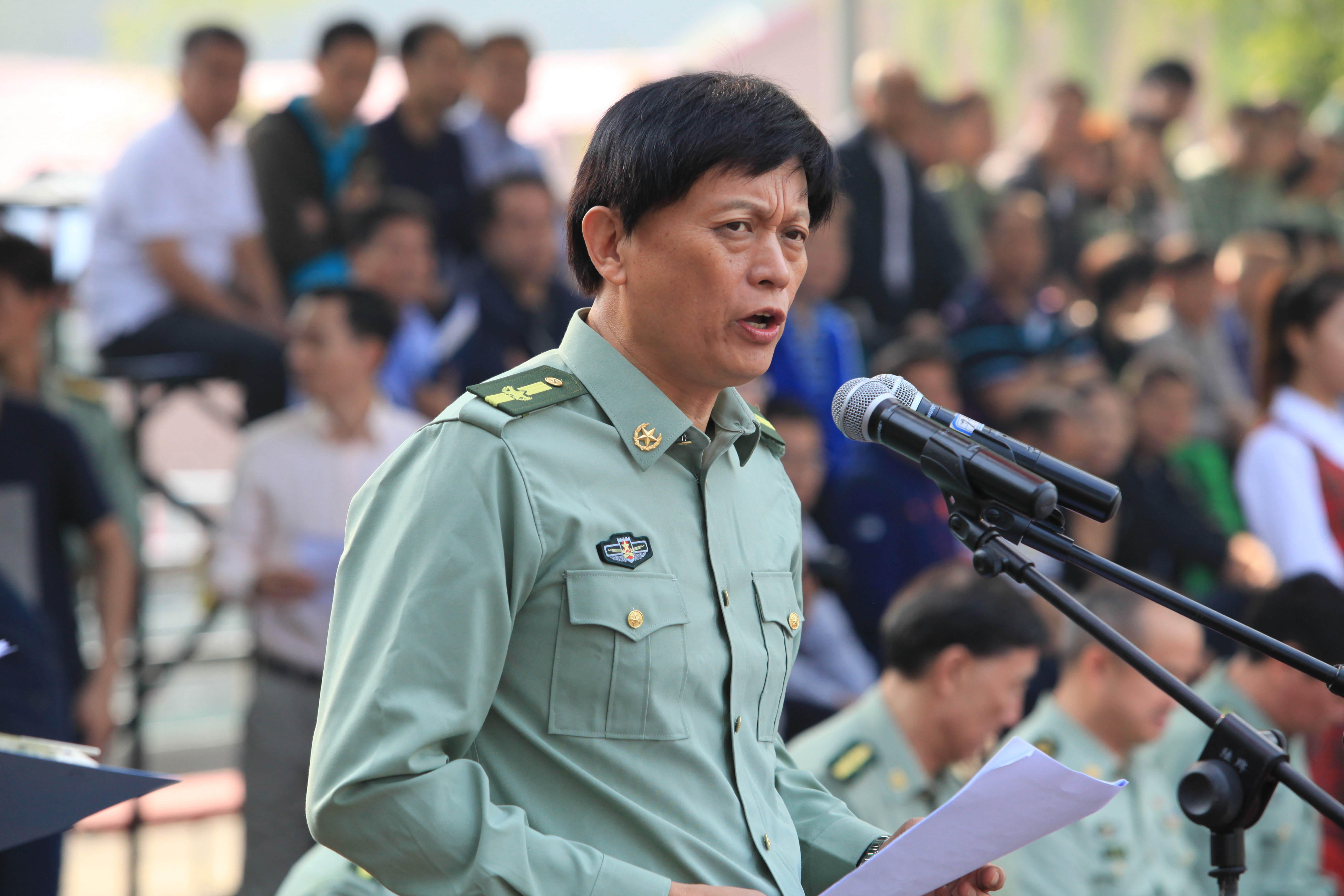 william威廉中文官网