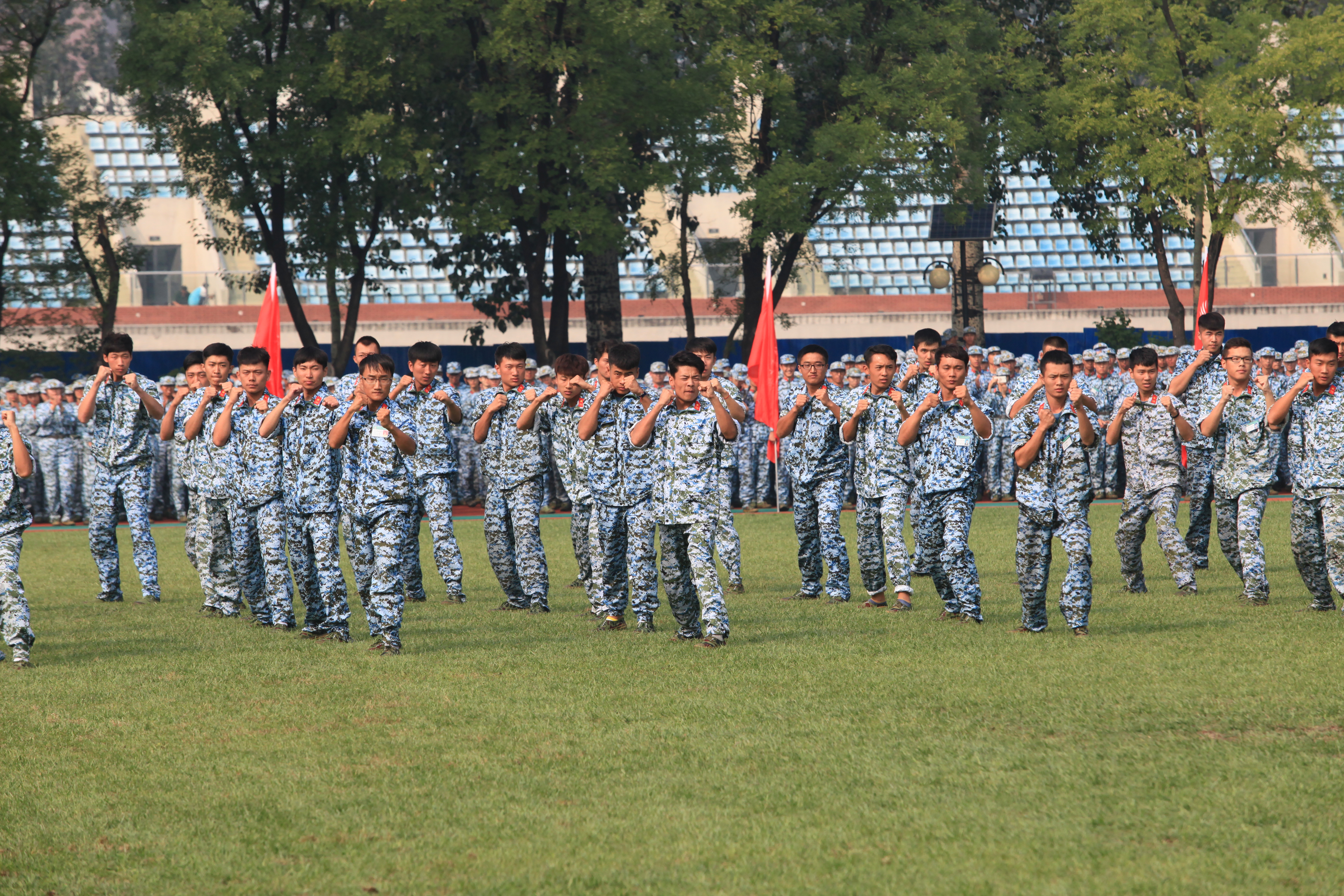 william威廉中文官网