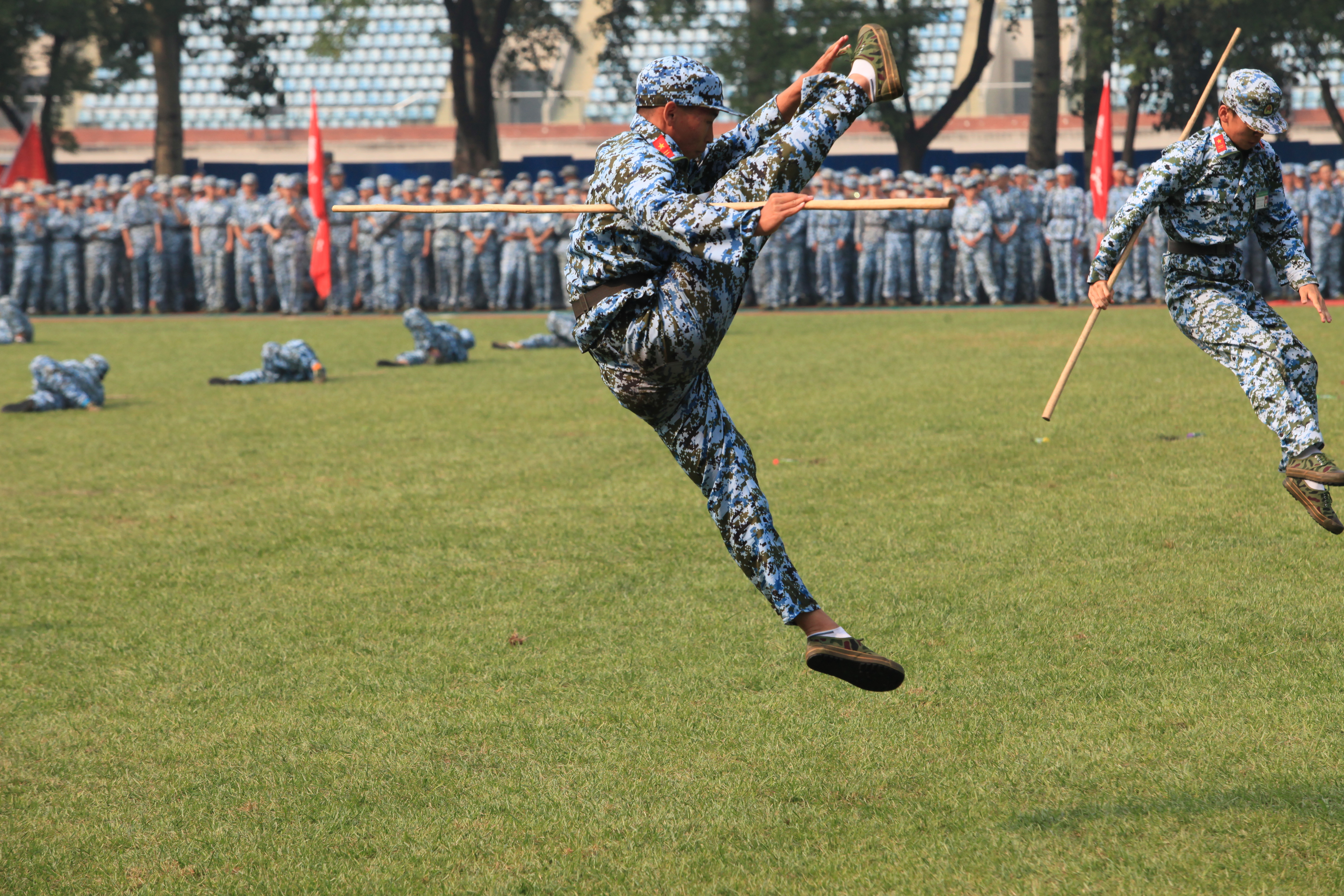 william威廉中文官网