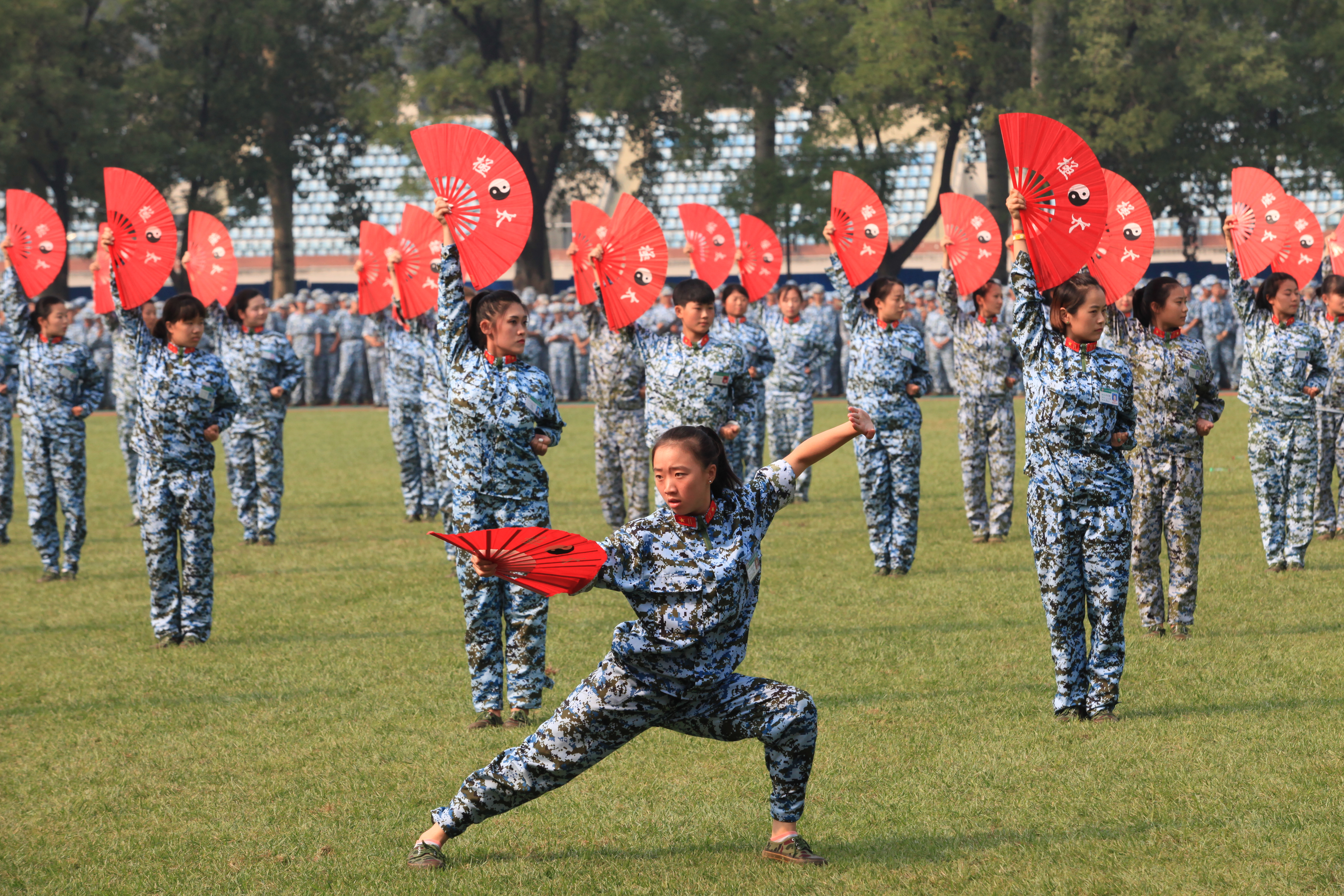 william威廉中文官网