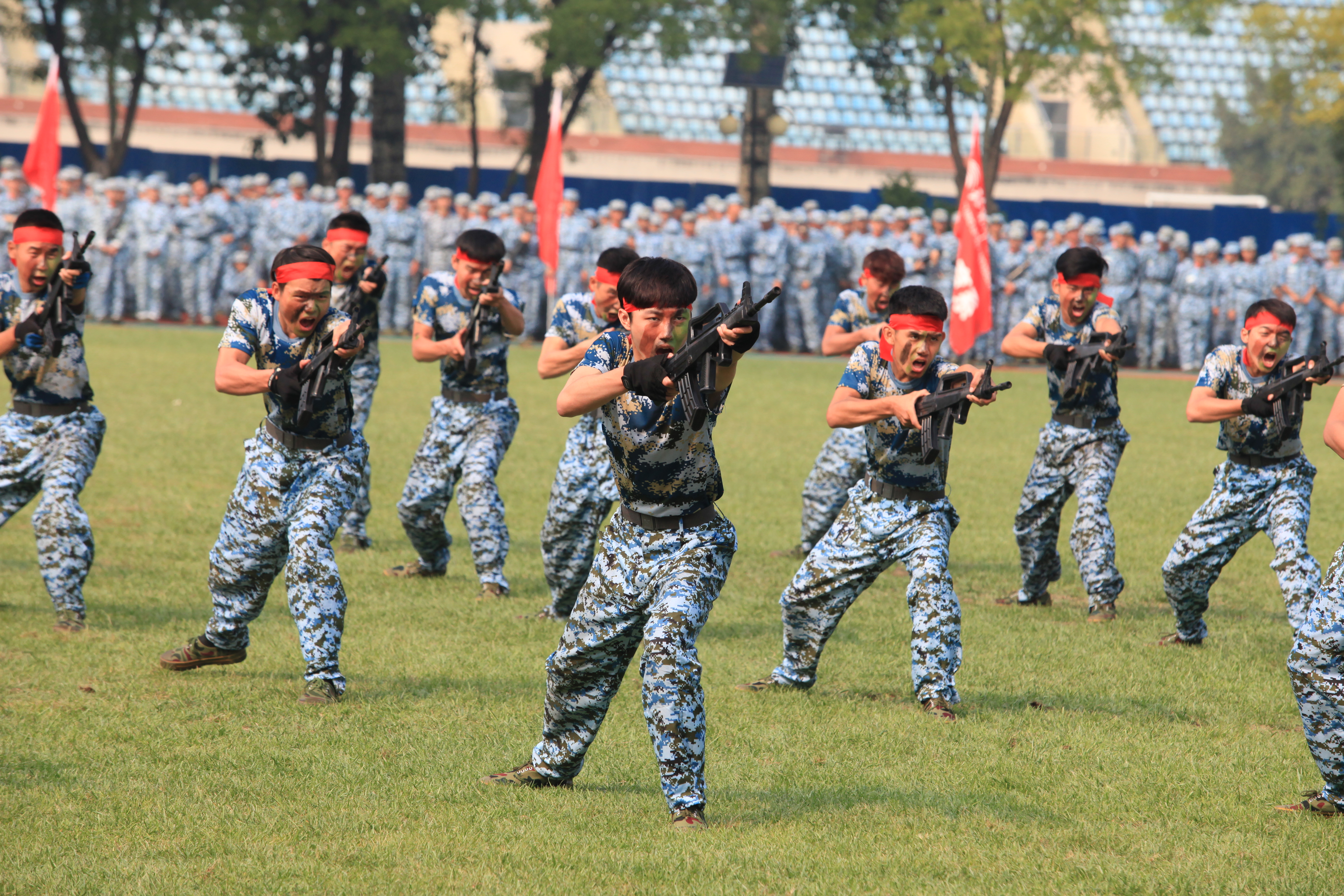 william威廉中文官网