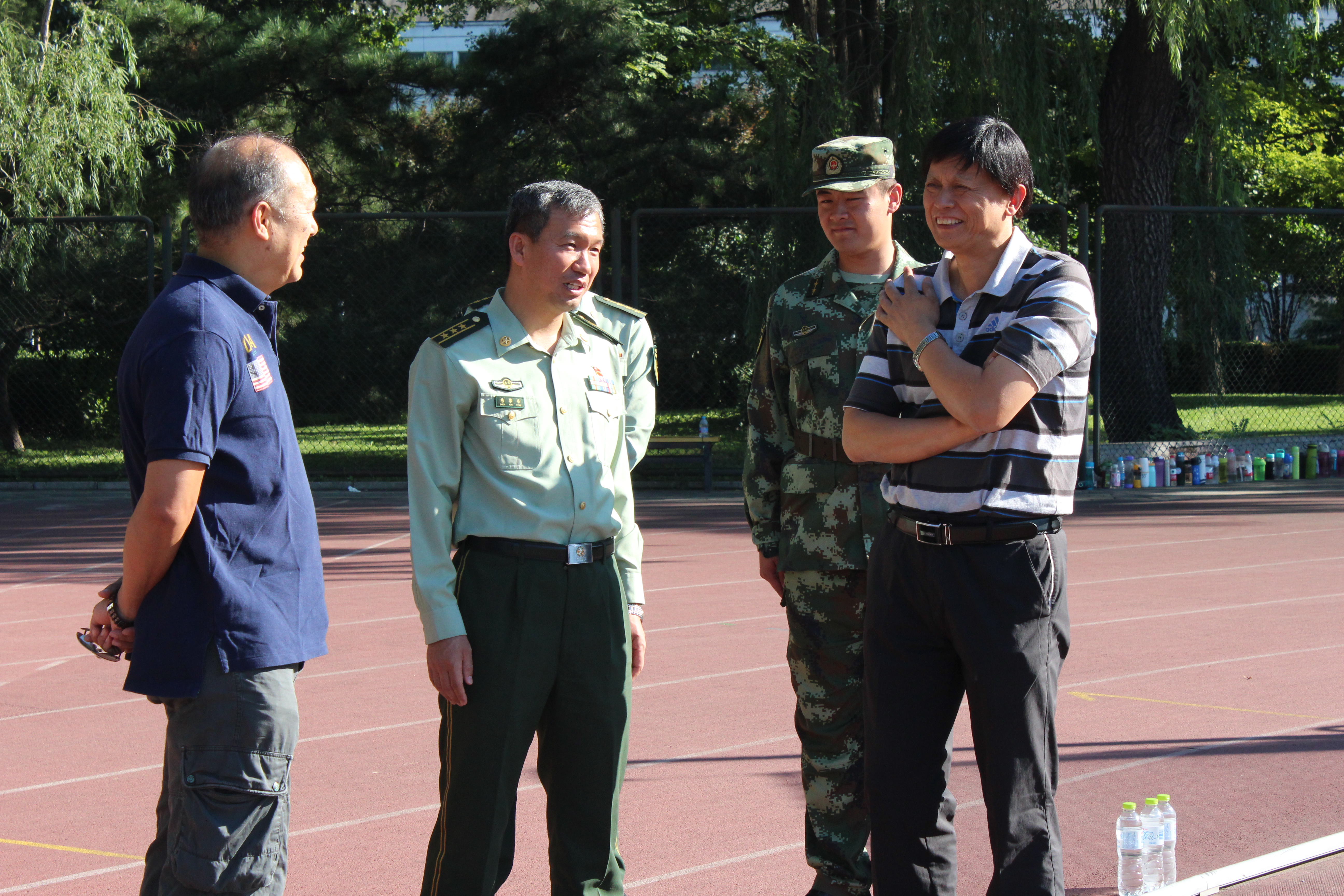 william威廉中文官网