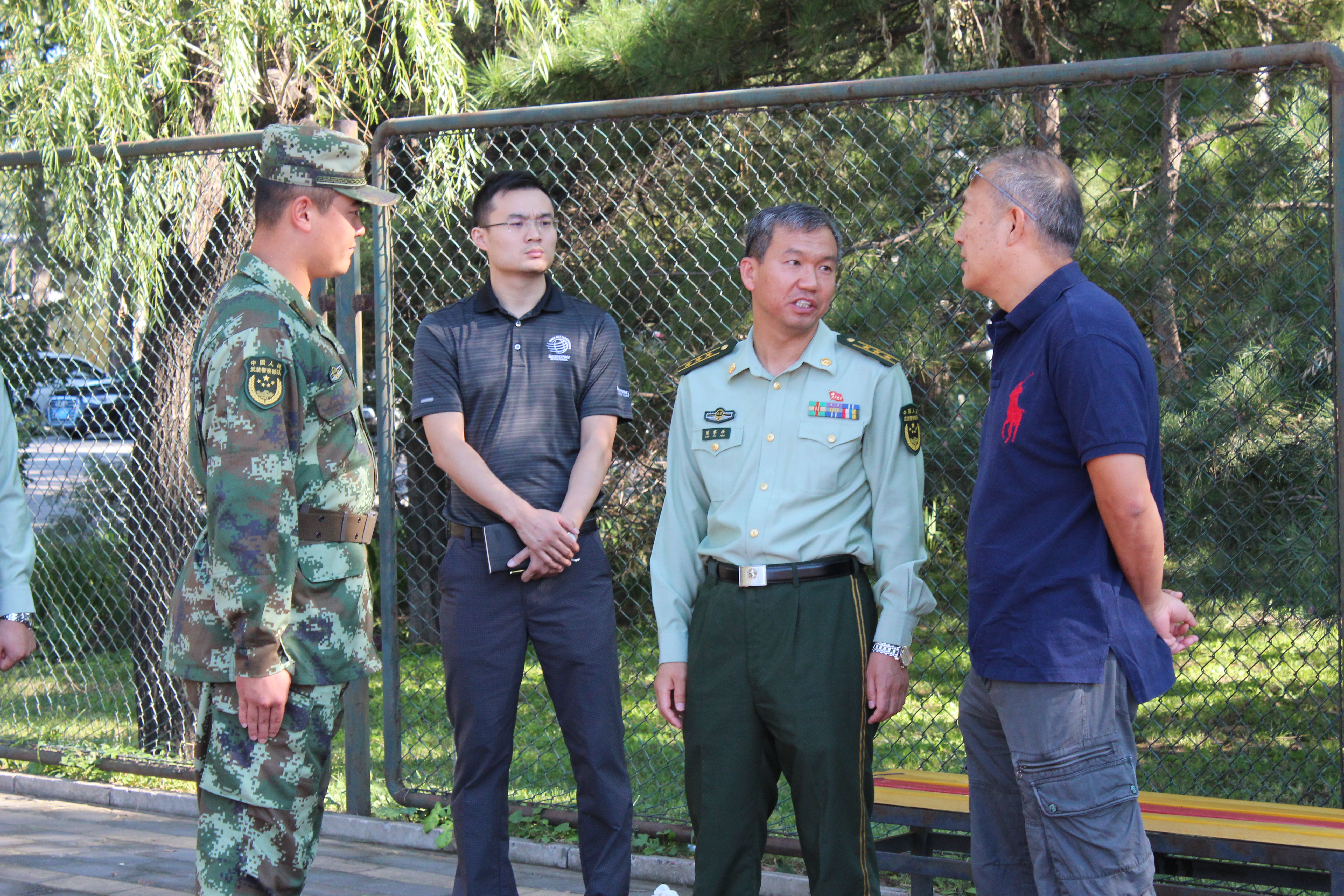 william威廉中文官网