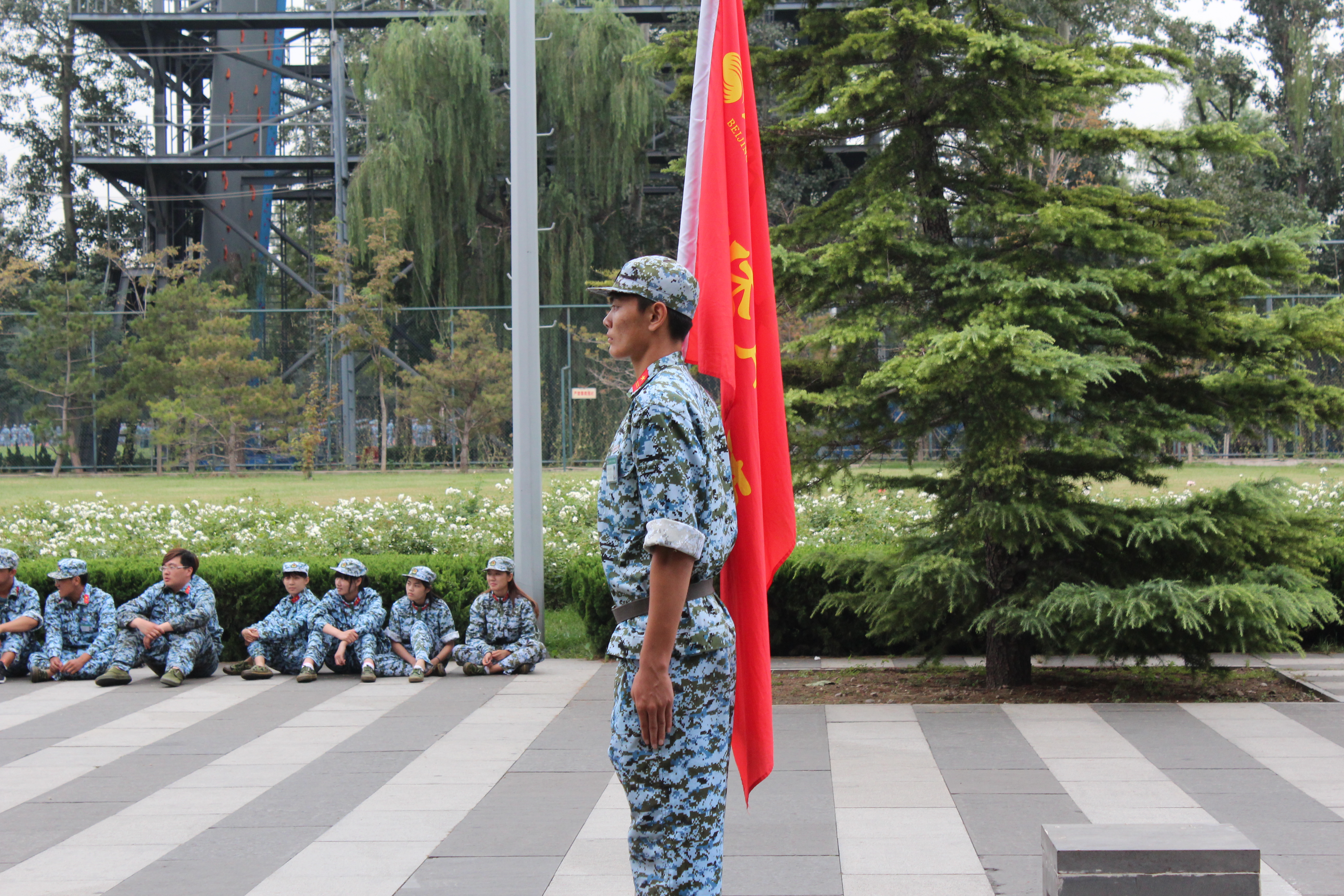 william威廉中文官网