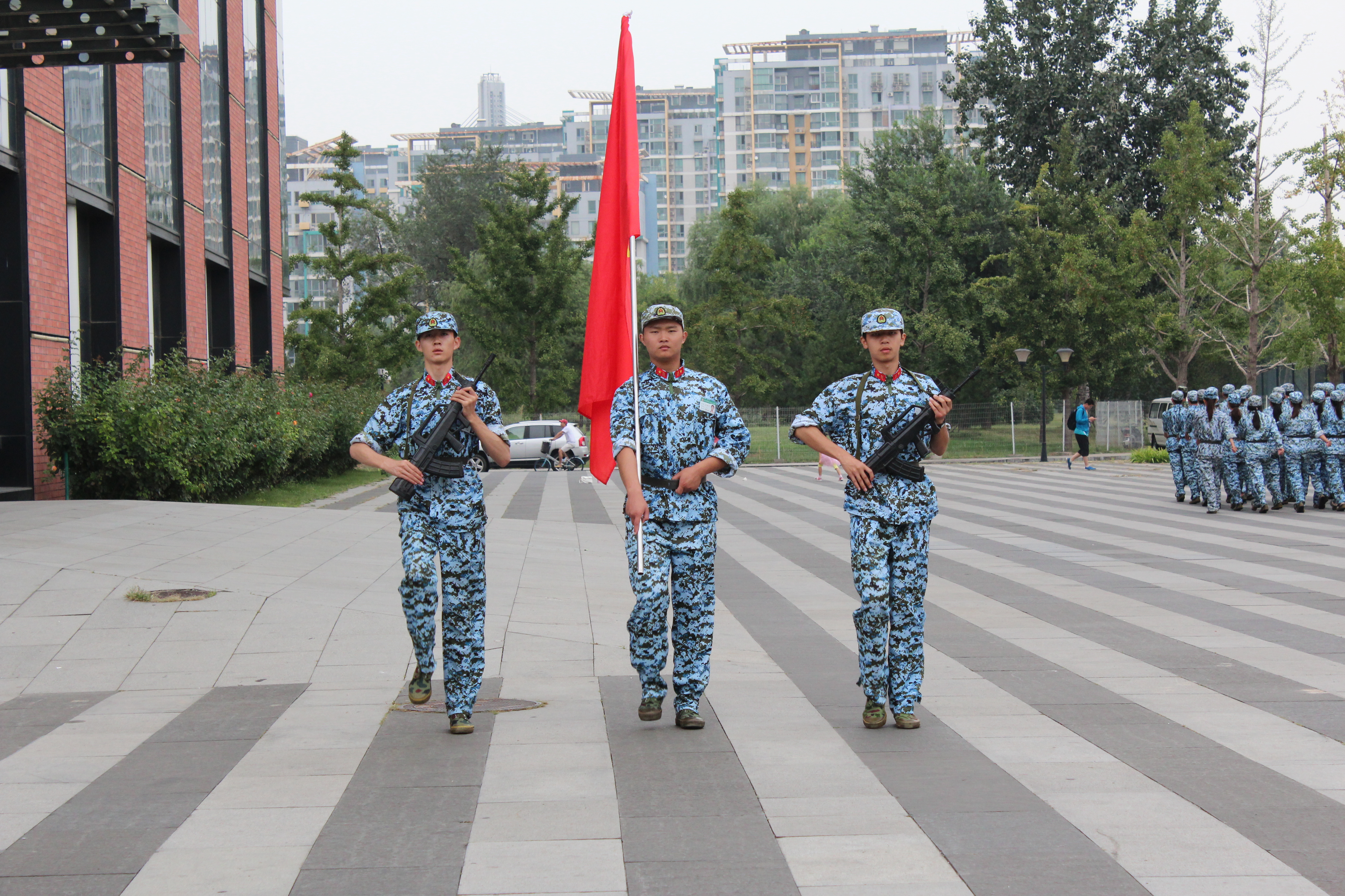 william威廉中文官网