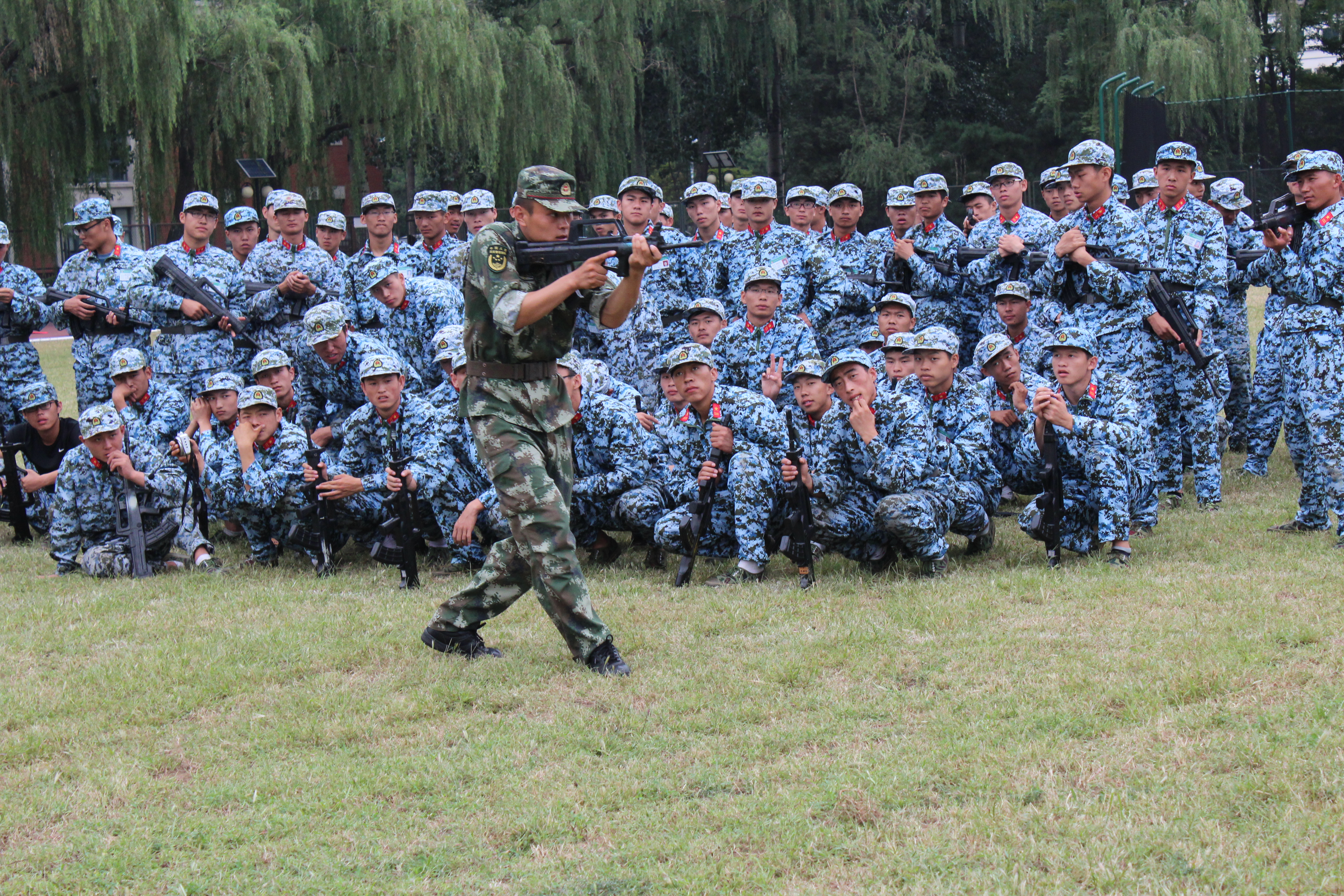 william威廉中文官网