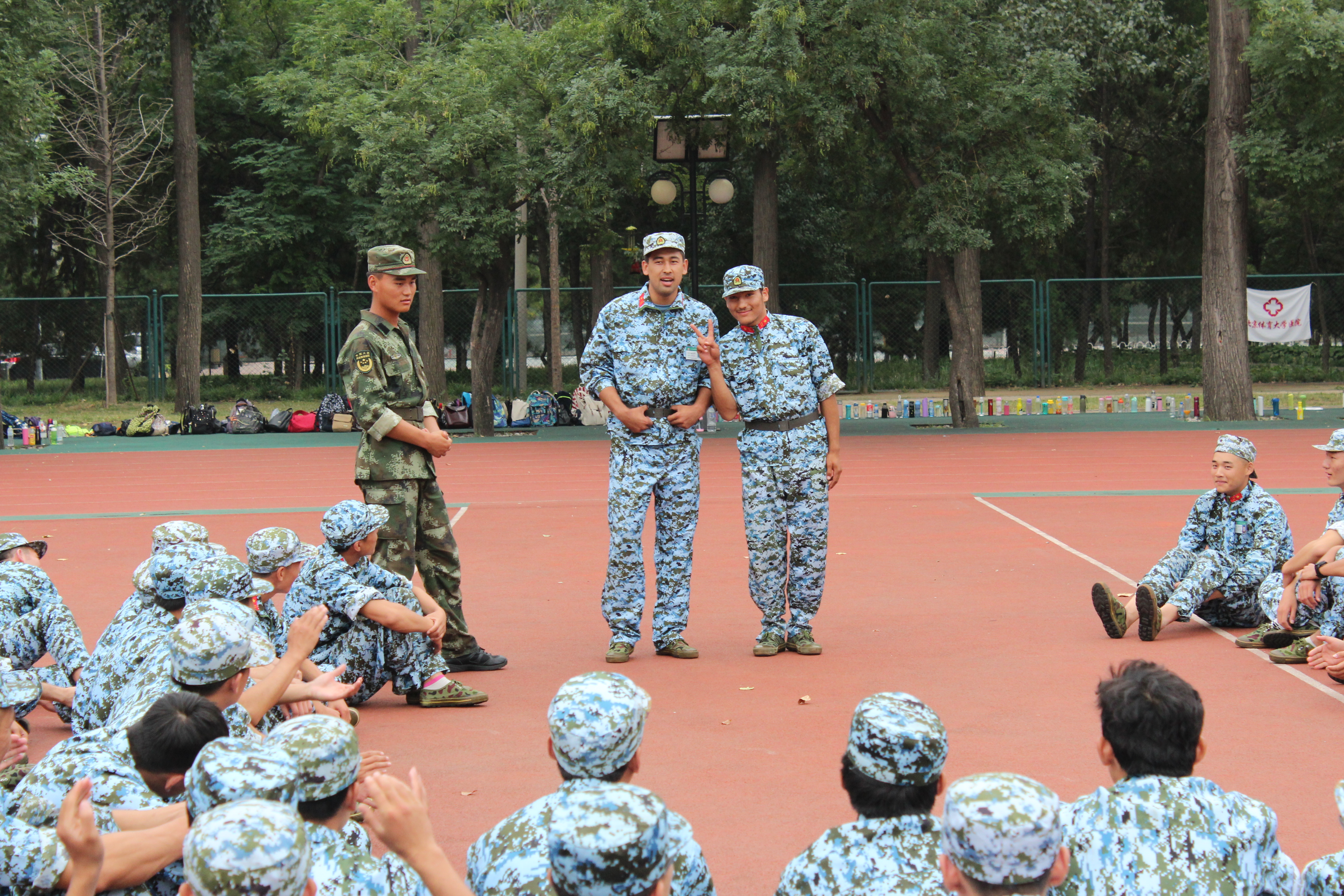 william威廉中文官网